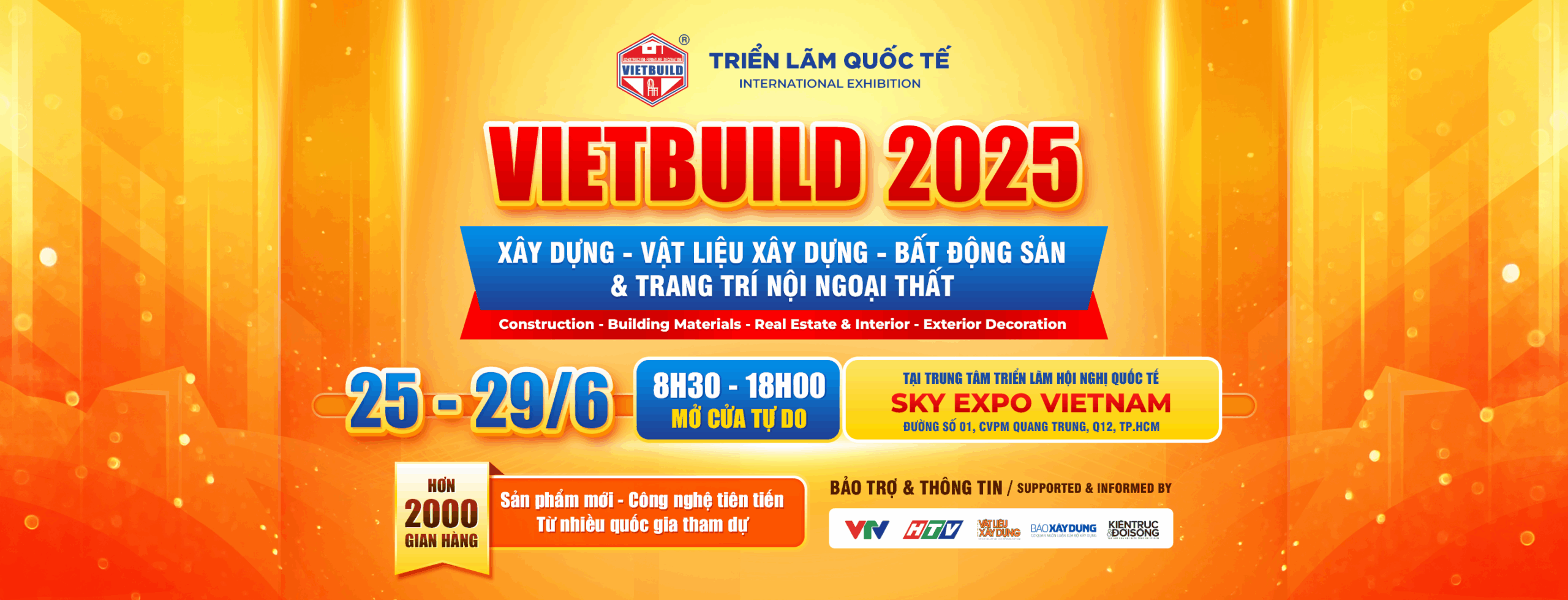 05daa51f63baa90eb0b97e1c6d0de5422f52a241 scaled