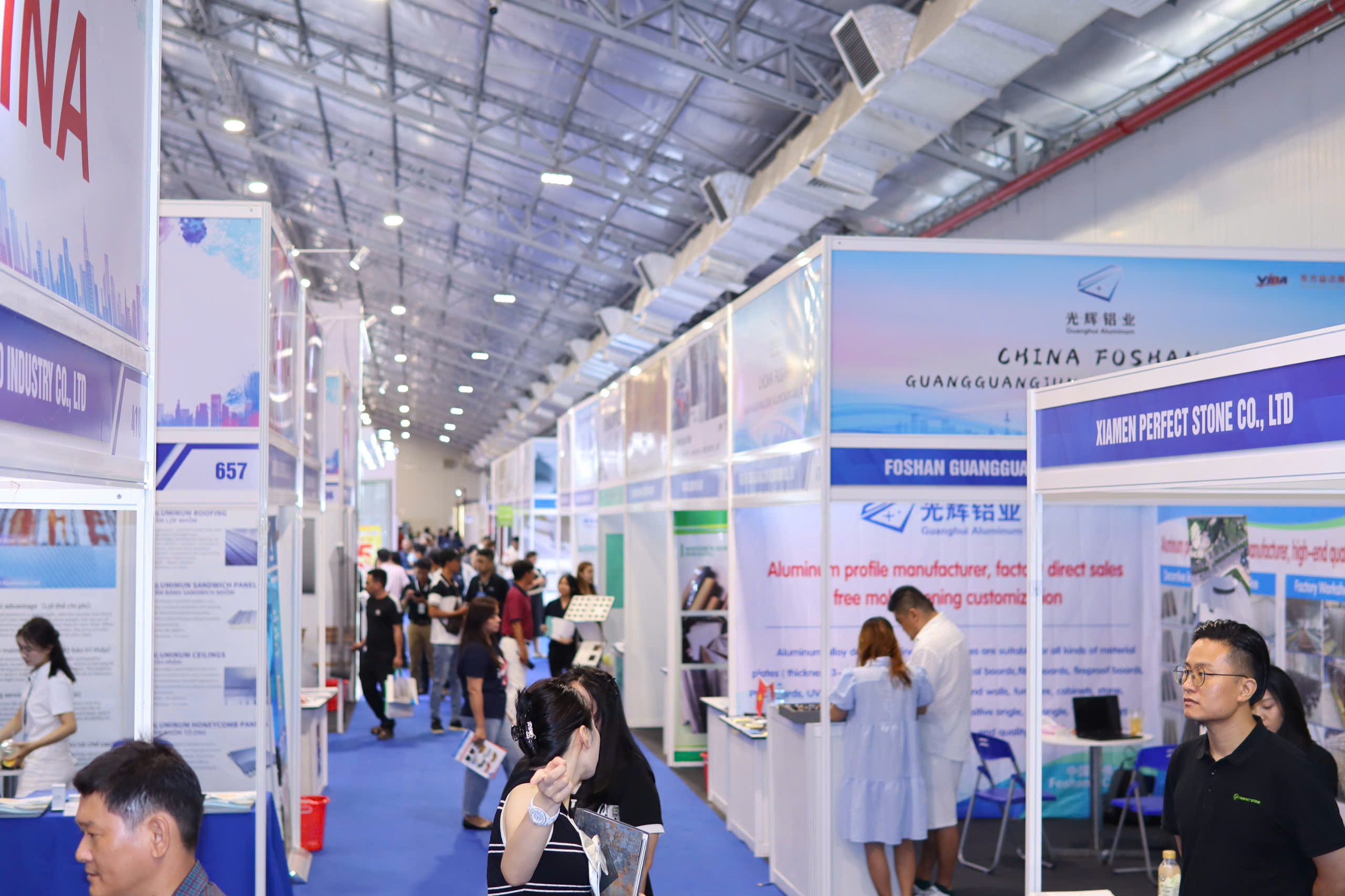 45dcec28bdca650188d7b74702c23b1b78da31d1