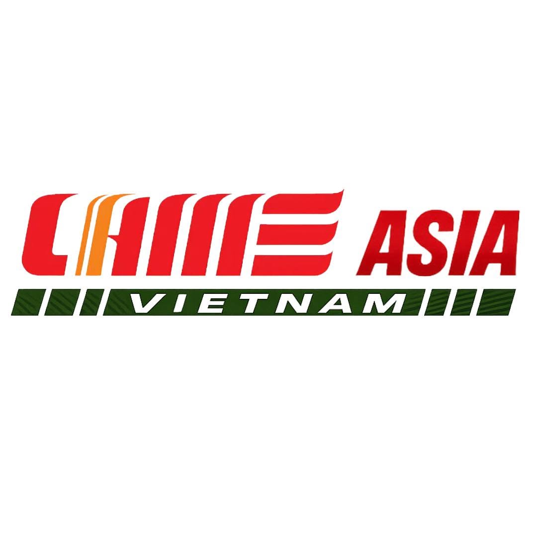 CIAME