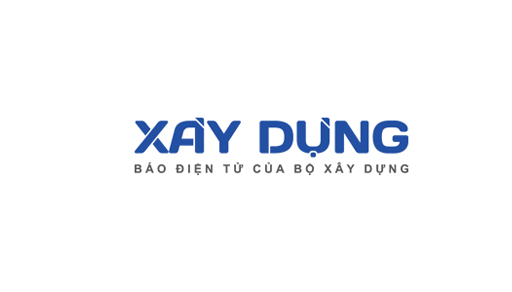 Logo bao xay dung