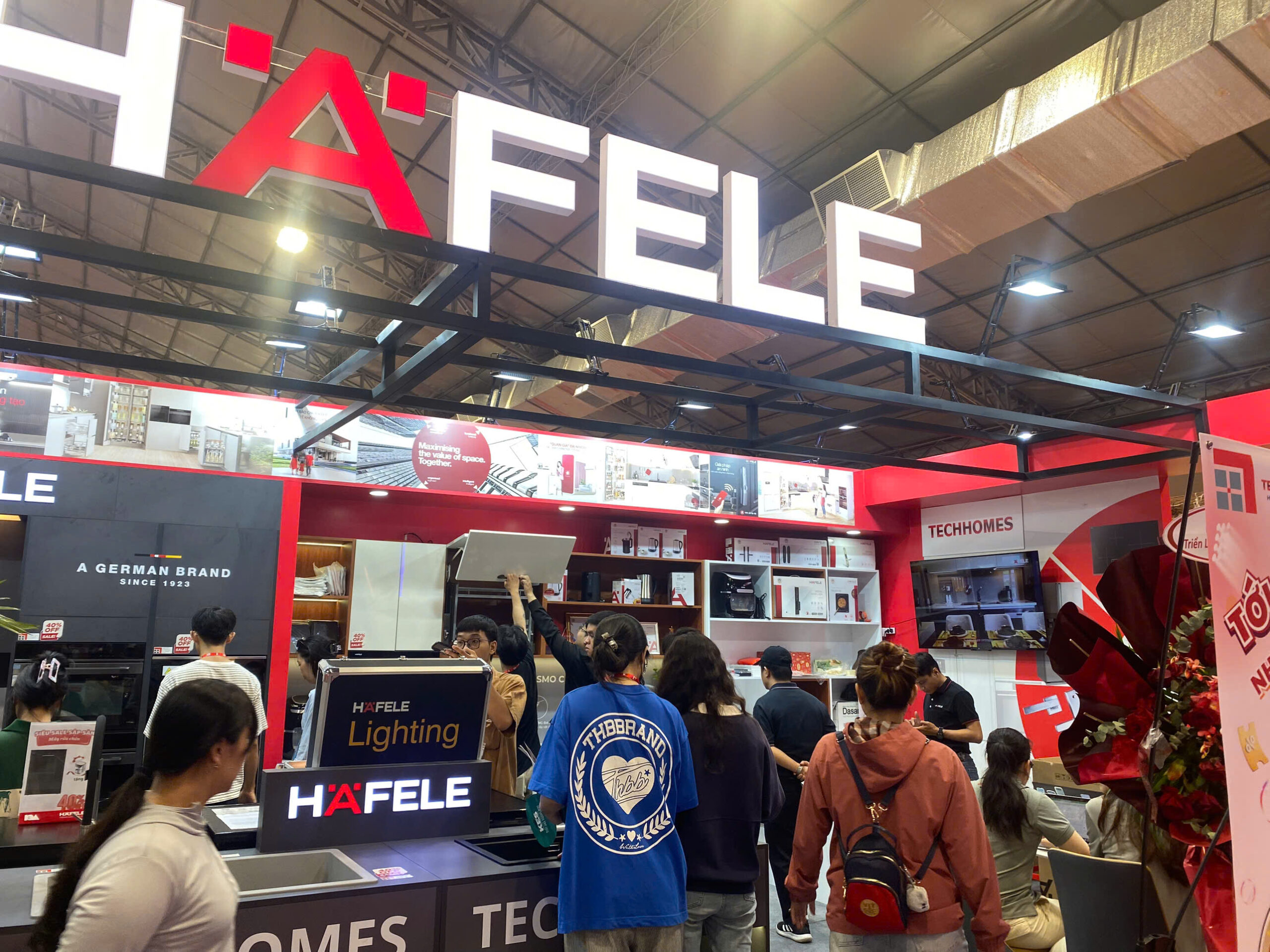 z6751320187493 444ec18264f3a5a040452b553531f8d1 scaled