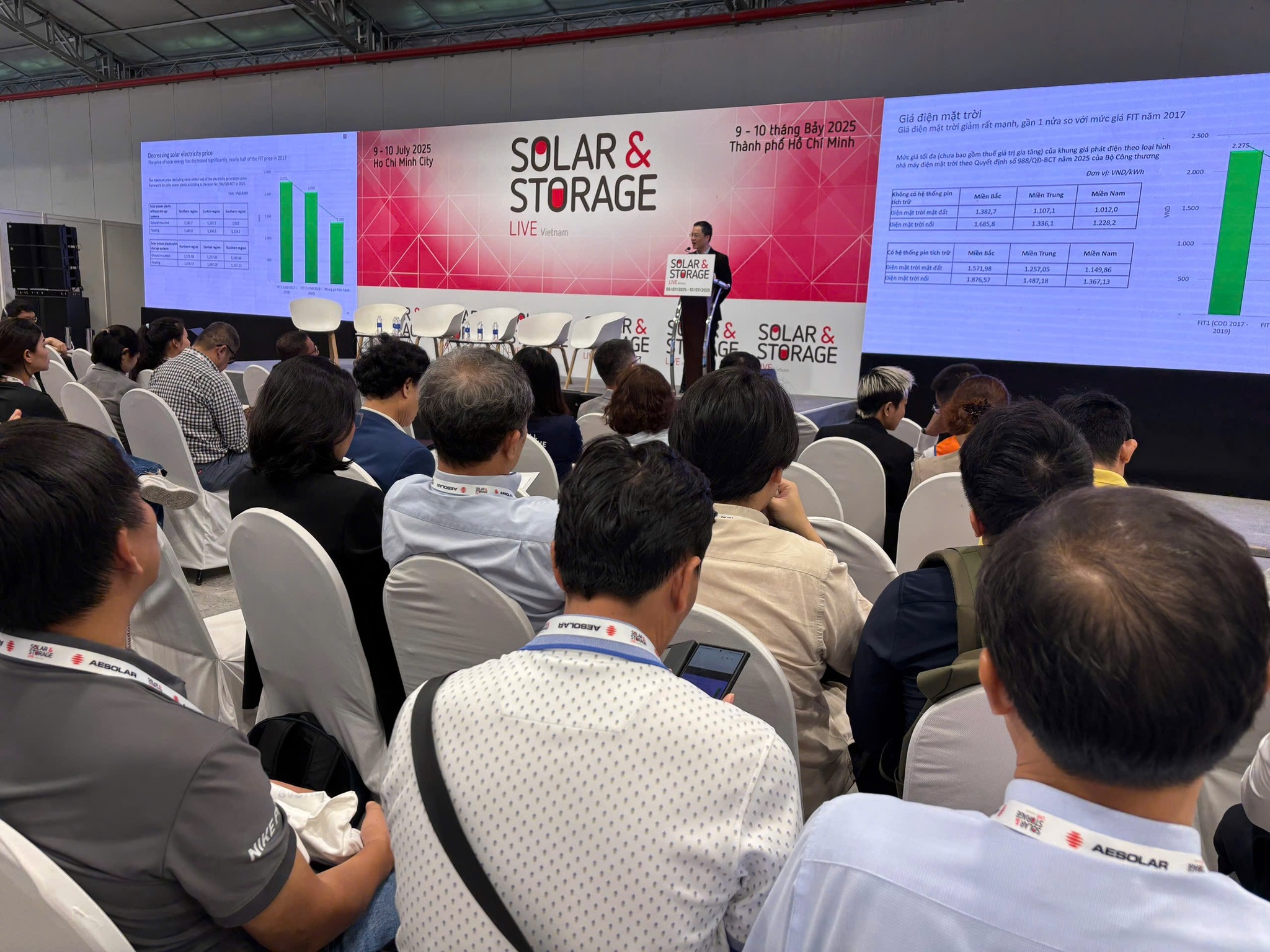 516669539 1167802618725609 4551196556687766312 n