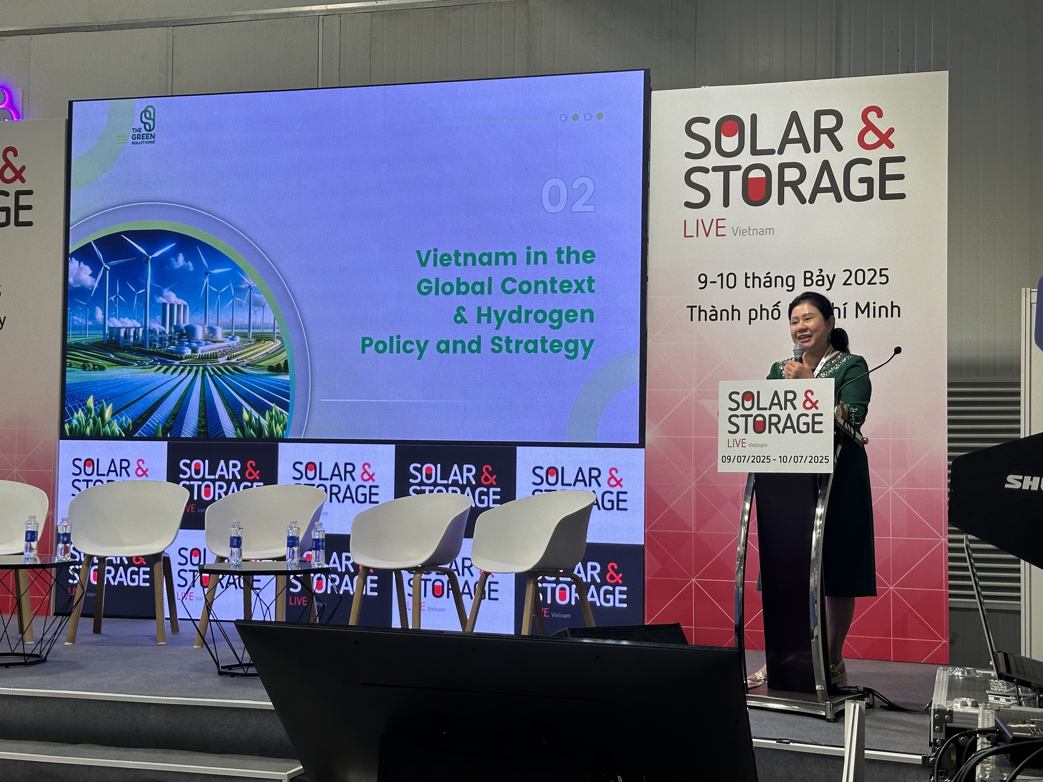 517289925 1168630971976107 5237364737531554519 n