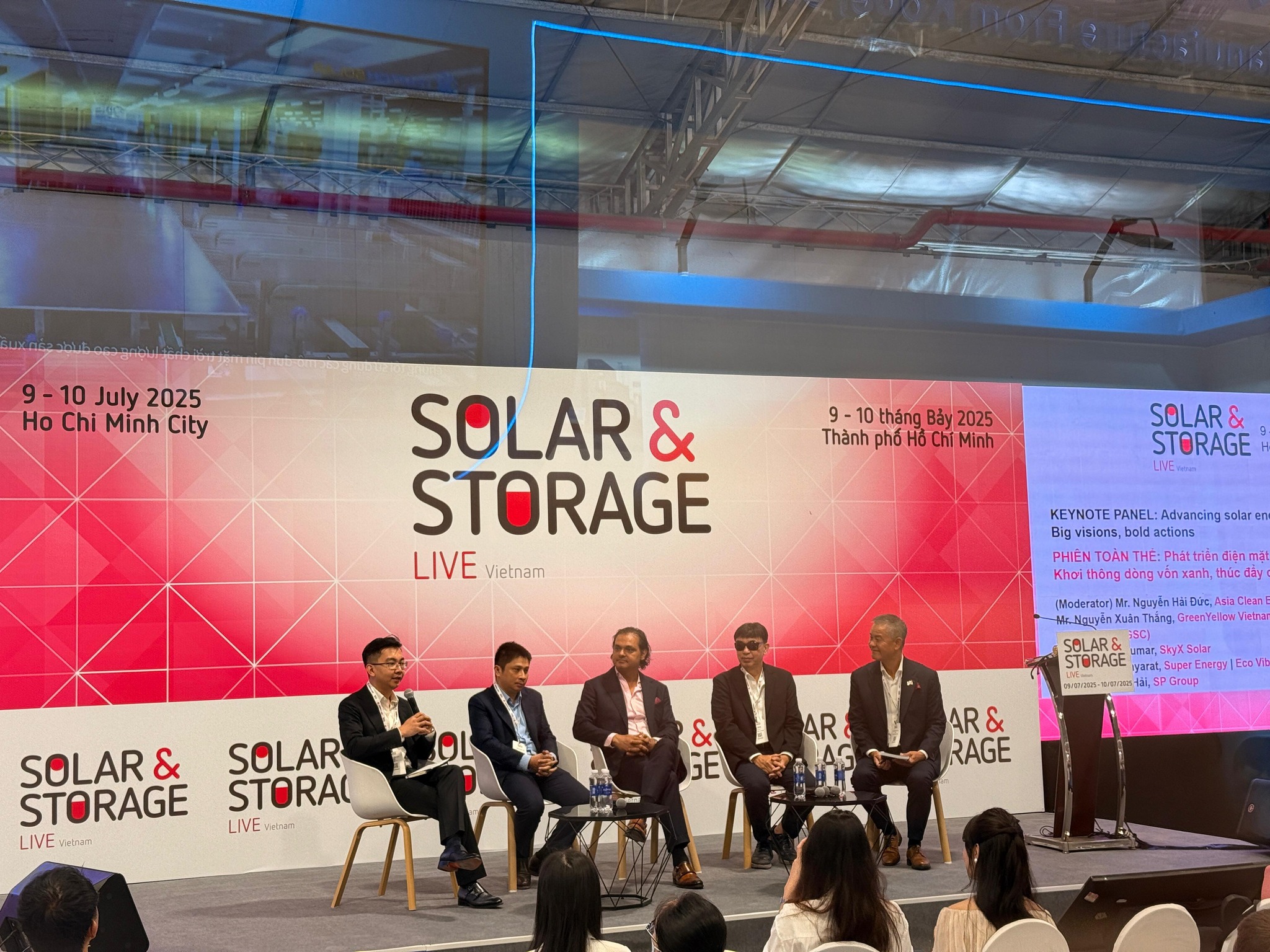 517303656 1168630921976112 8766040058847110996 n