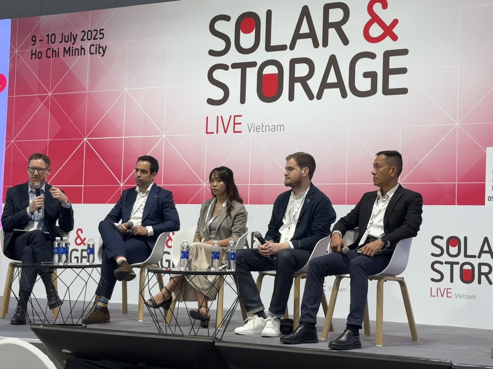 517357216 1168630935309444 5355857910212329630 n