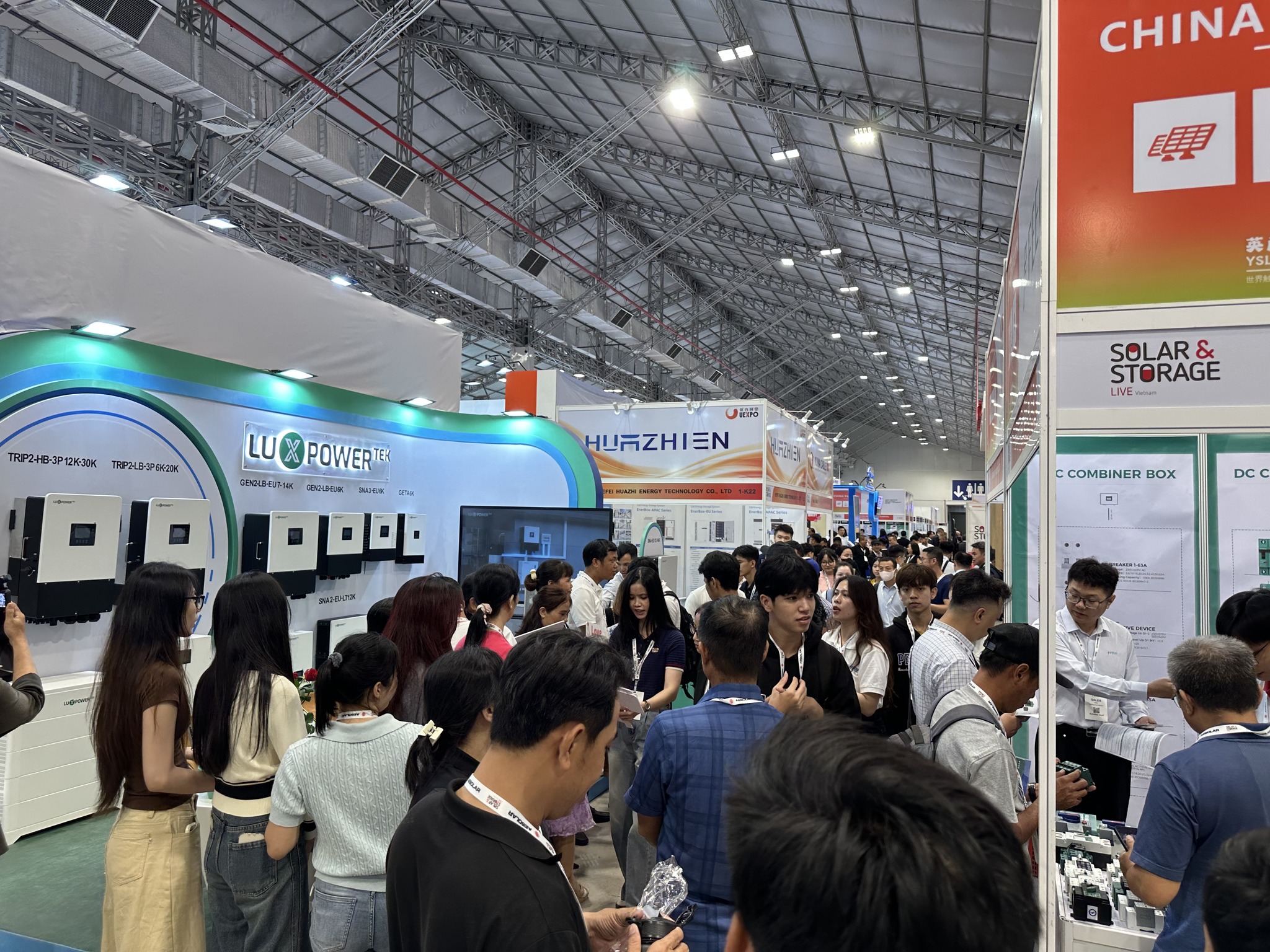 517358149 1168630991976105 5584465062933220191 n