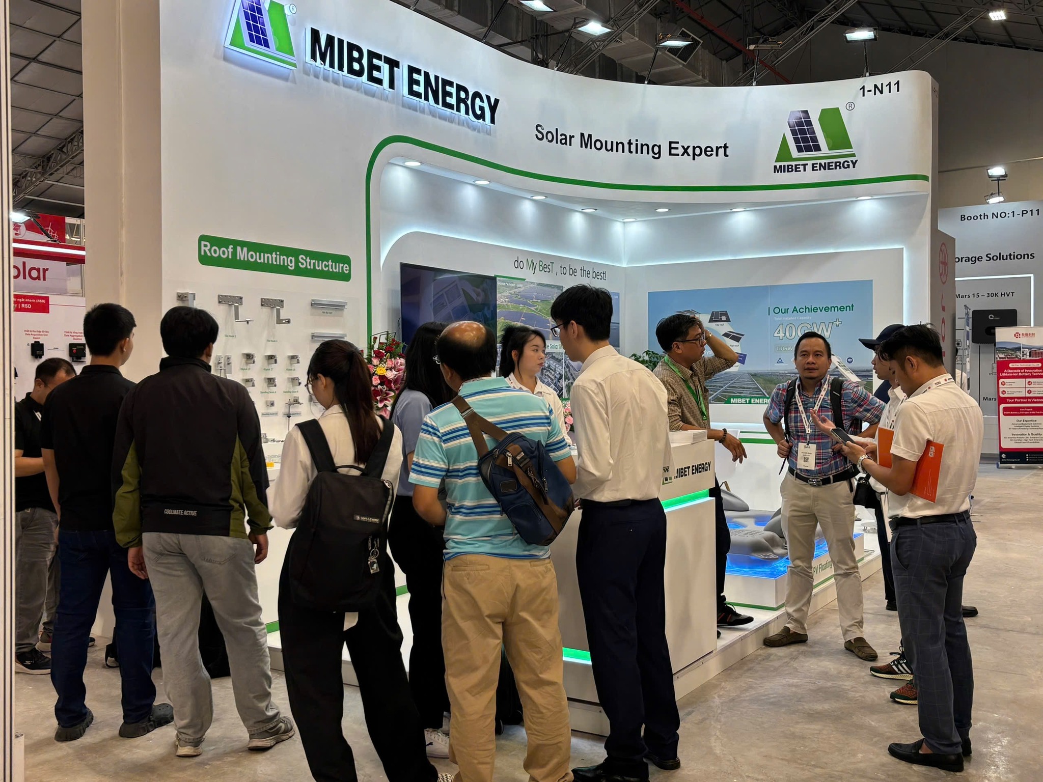 517396334 1167802635392274 4641571189182318670 n