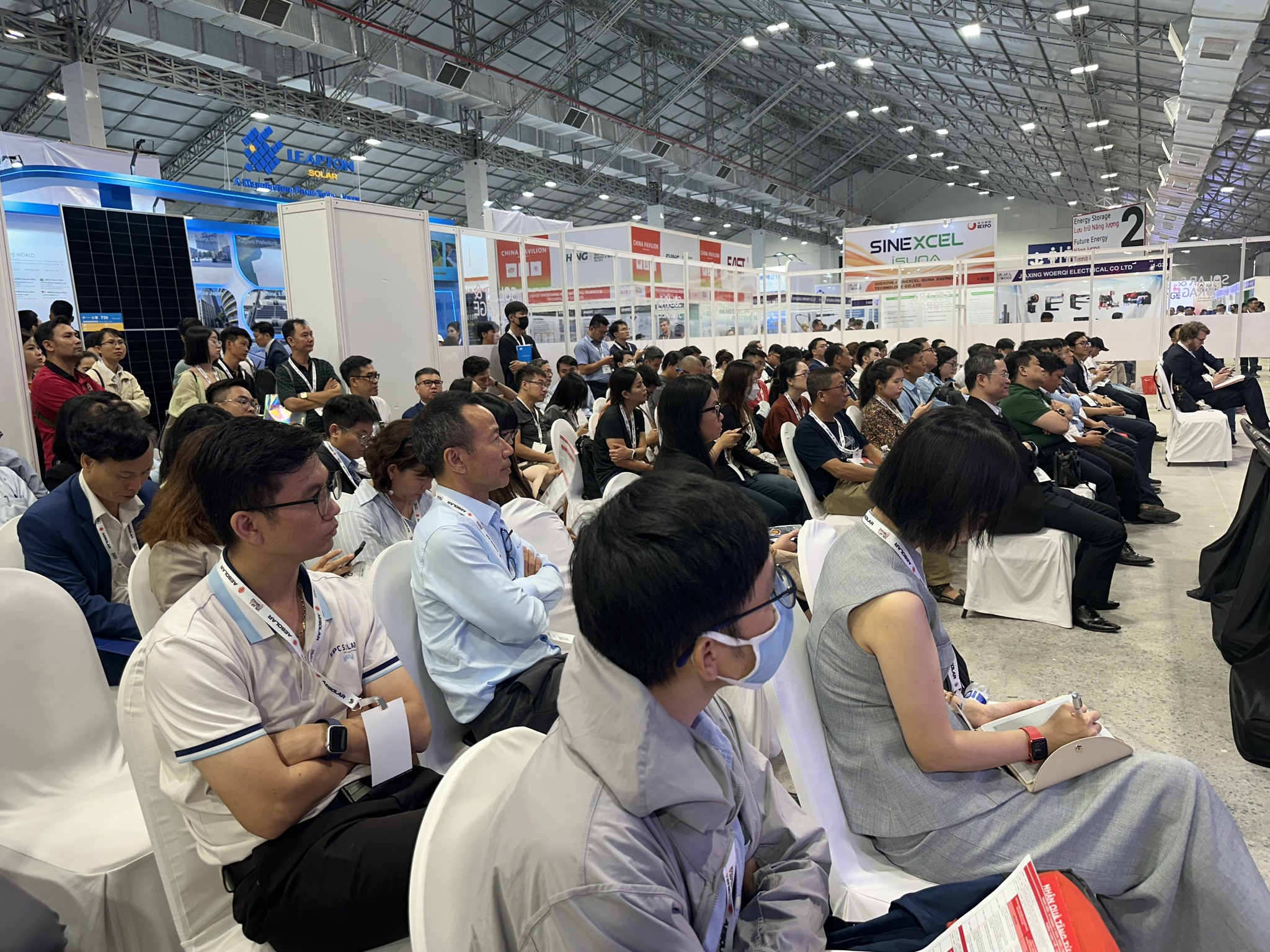 517871283 1167802742058930 3287804218509685168 n