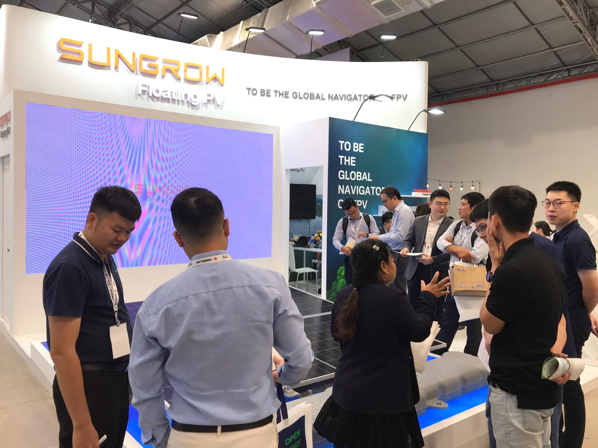 518016297 1168630881976116 815786702592845691 n