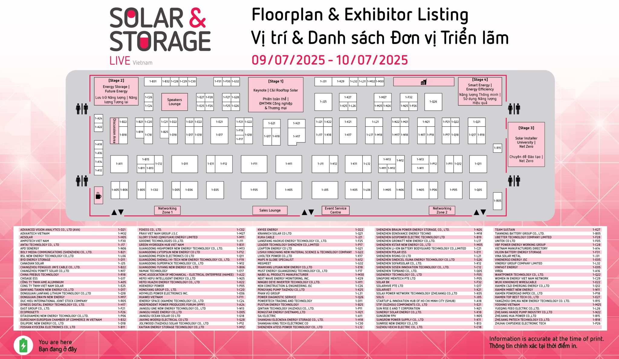 518276782 1168561638649707 4401138947231168670 n