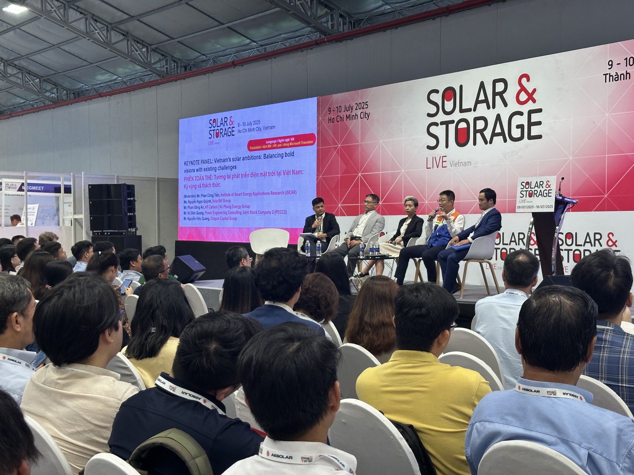 518287826 1167802738725597 781127894236697324 n