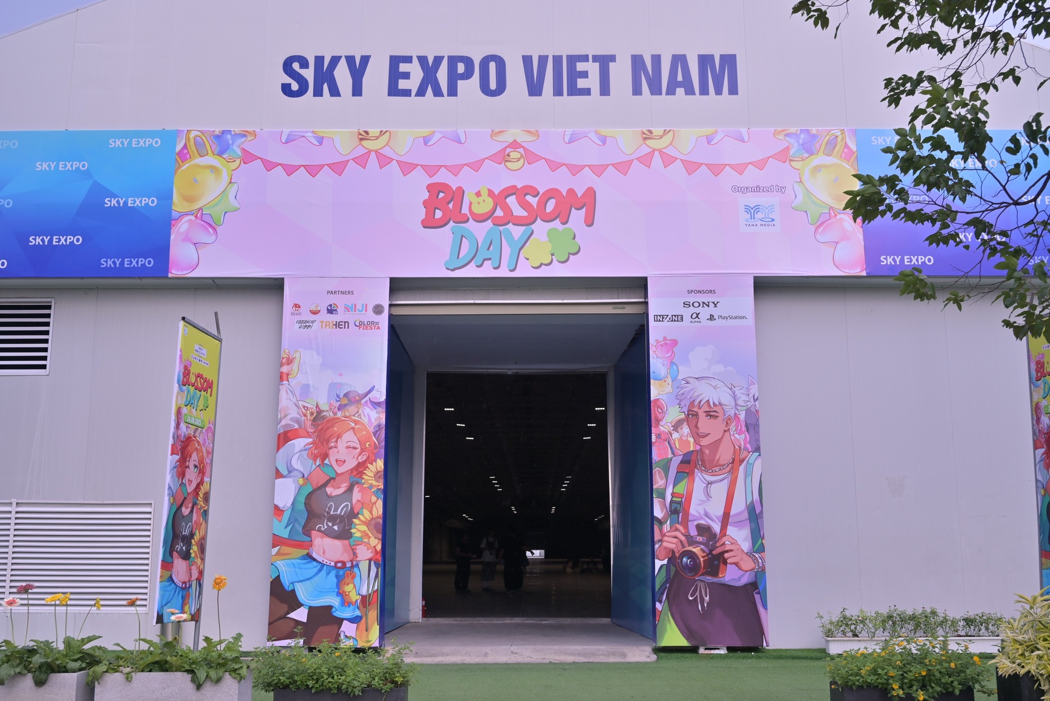 536269711 122133982694876664 3486559971375738267 n