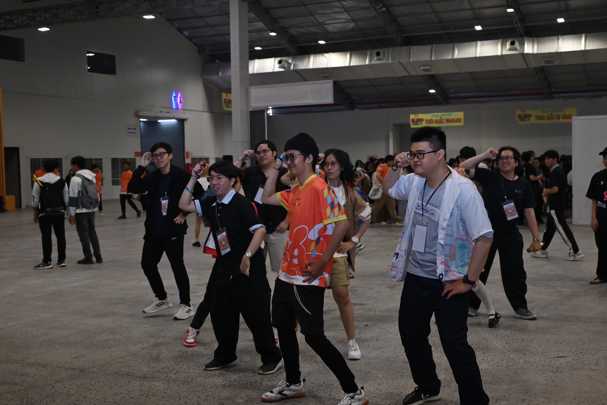 536272362 122134130030876664 8286436660504622778 n