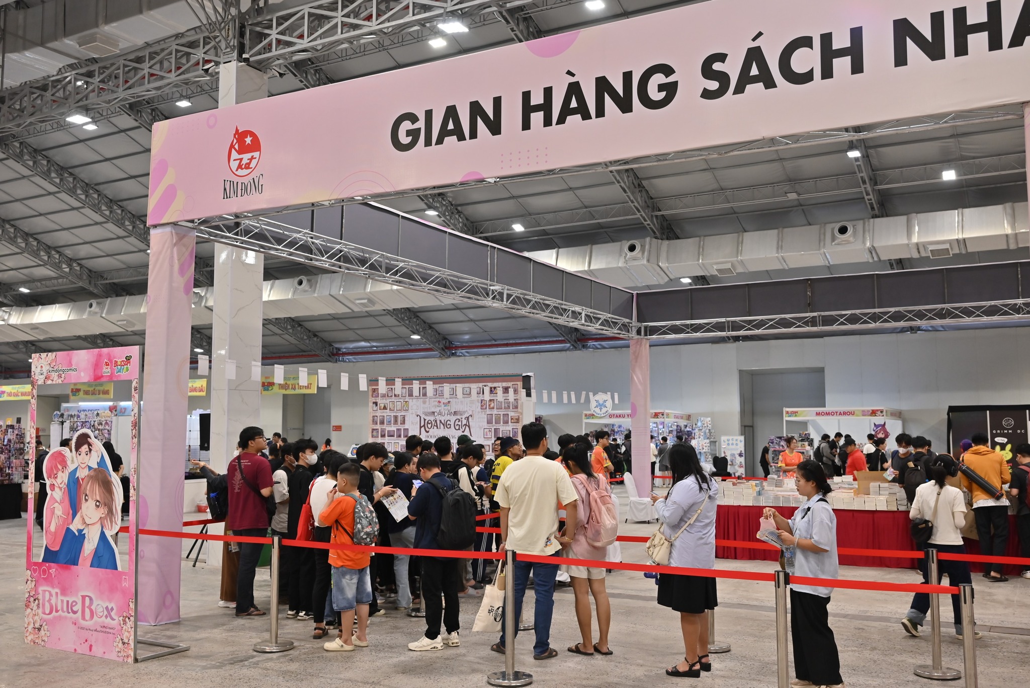 536272793 122134124312876664 7517664693183310437 n