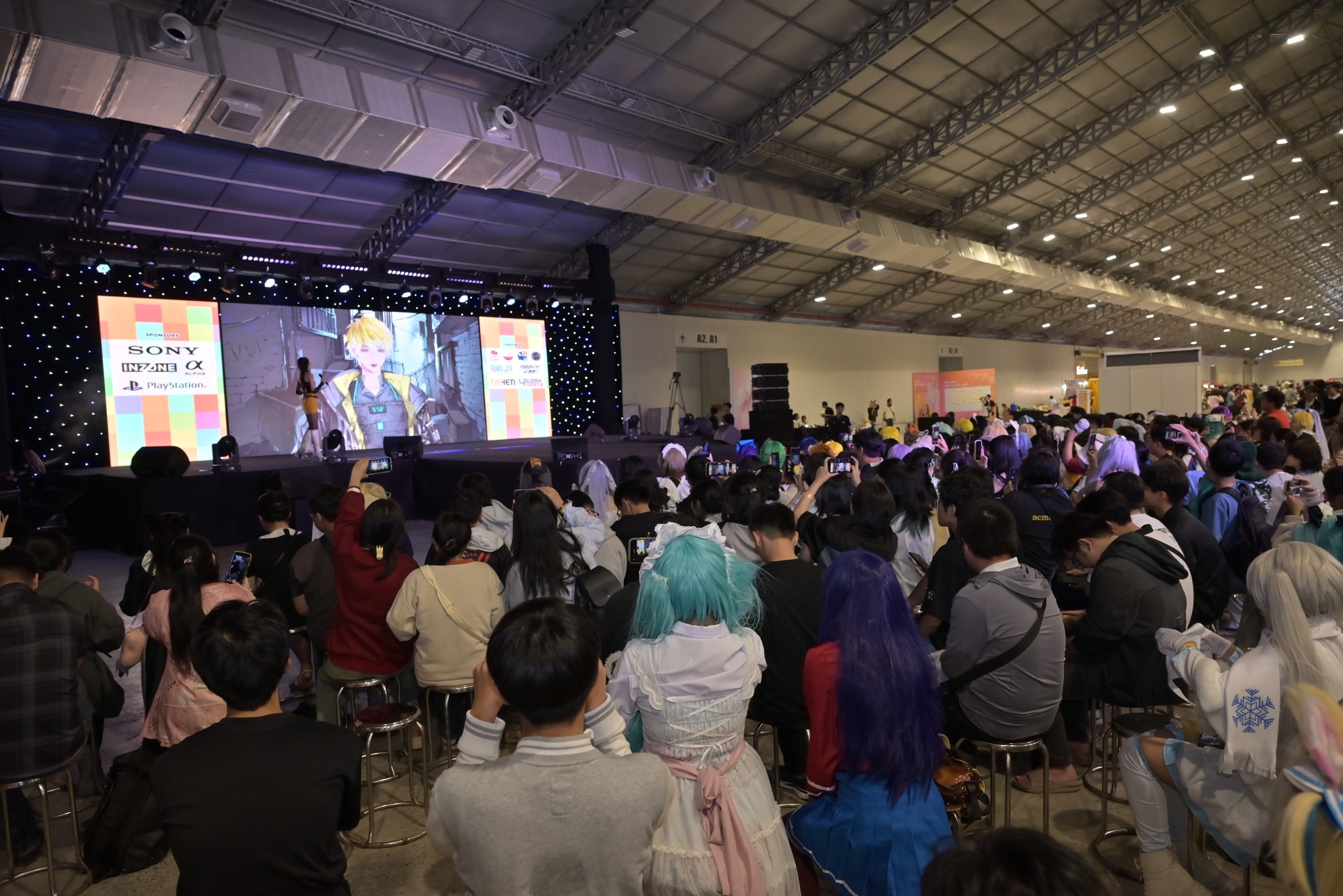 536273463 122134146080876664 856841025382301026 n