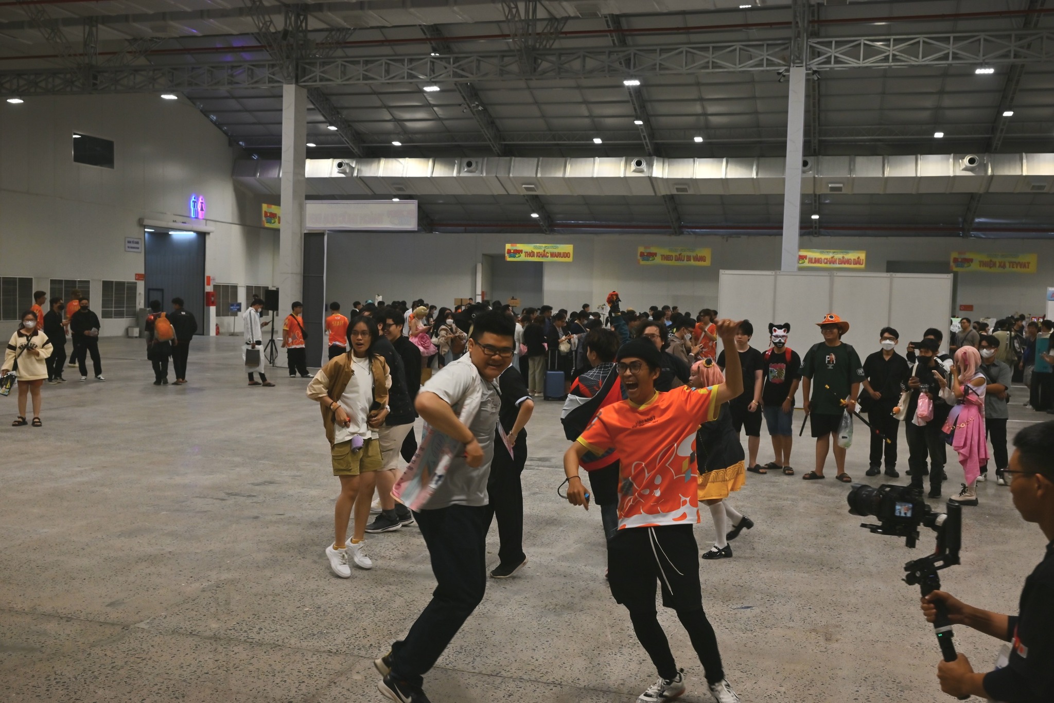 536274999 122134129952876664 8545948739315694649 n