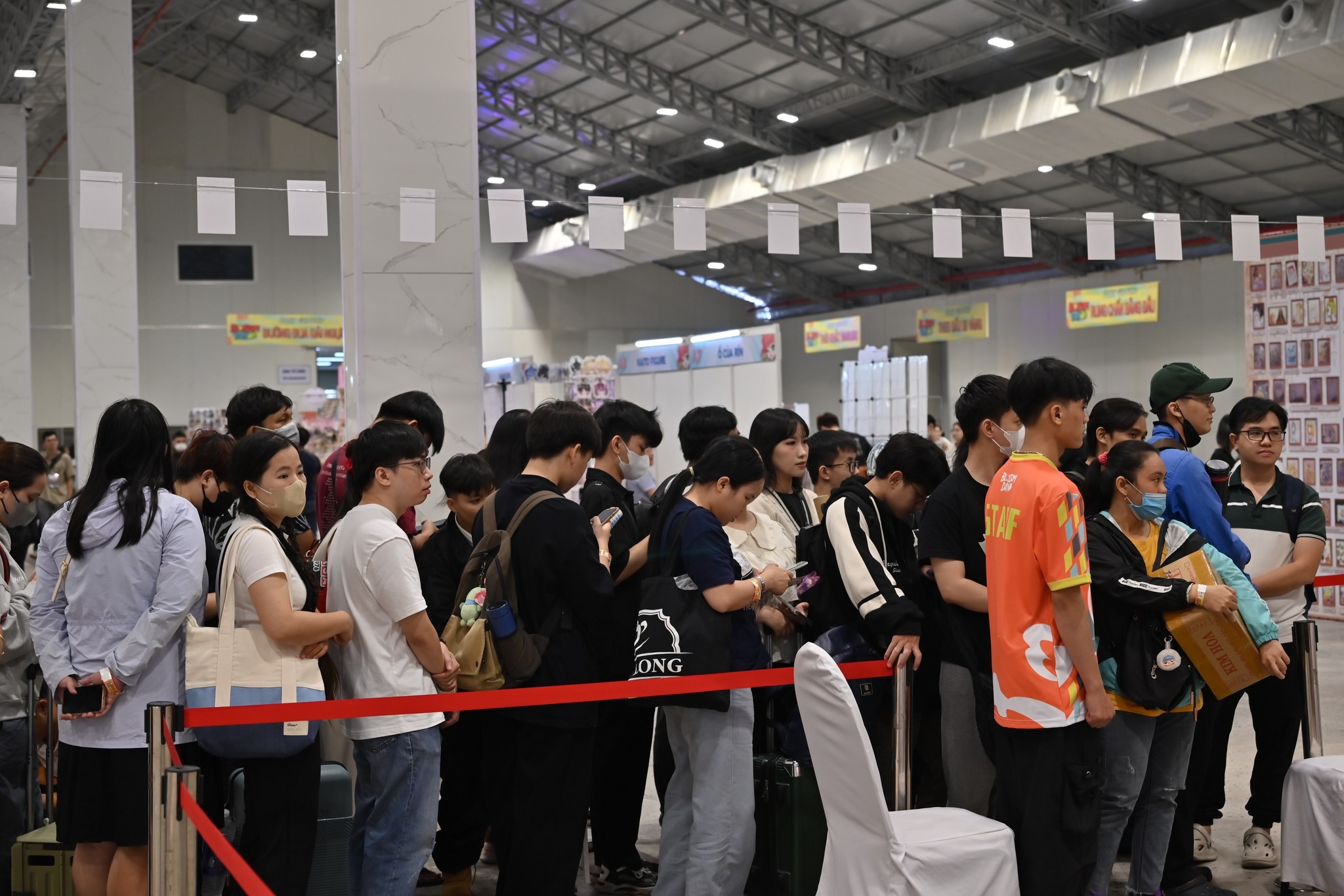 536275005 122134124204876664 120174236187749539 n