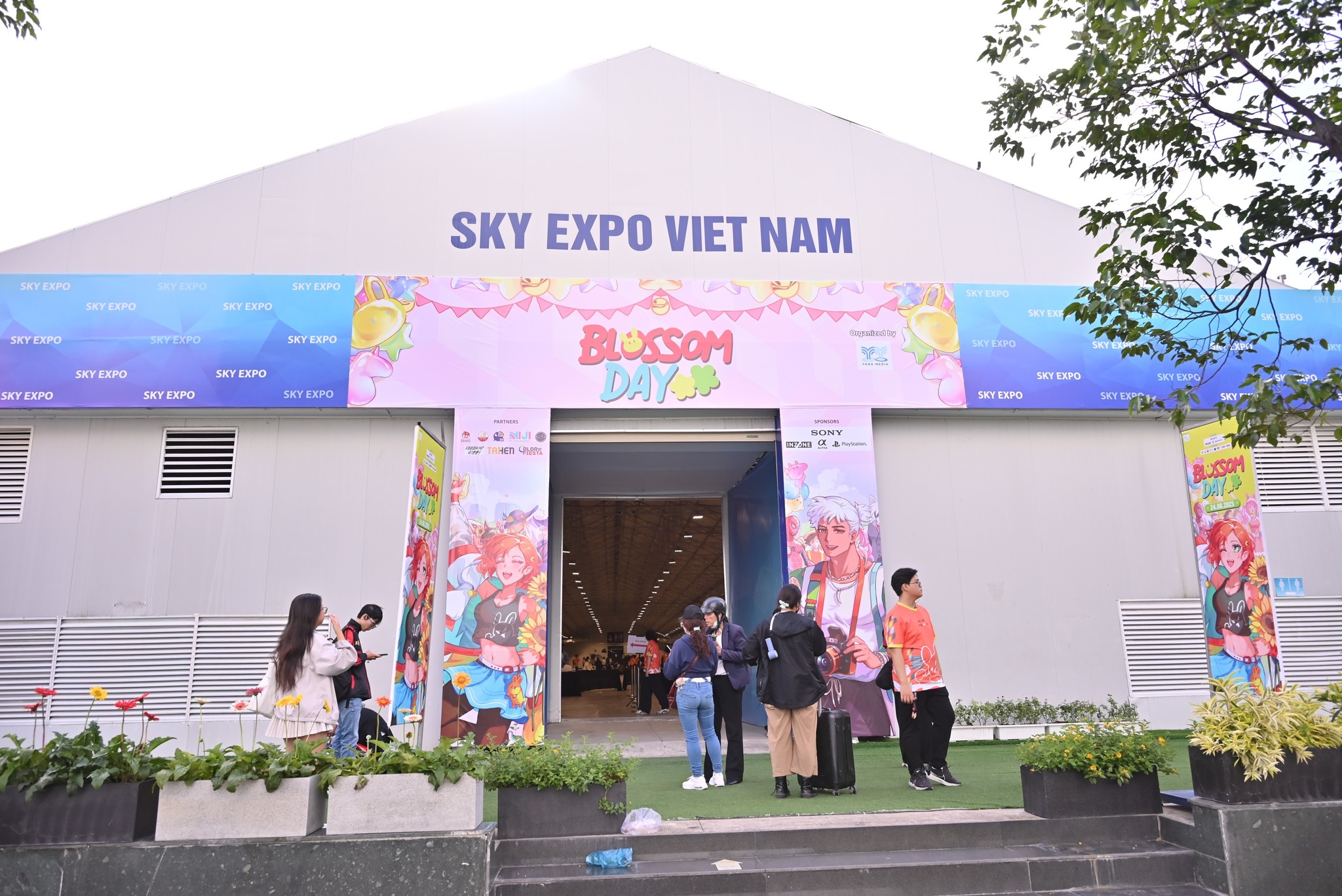 536283859 122134108292876664 4454074332215957277 n