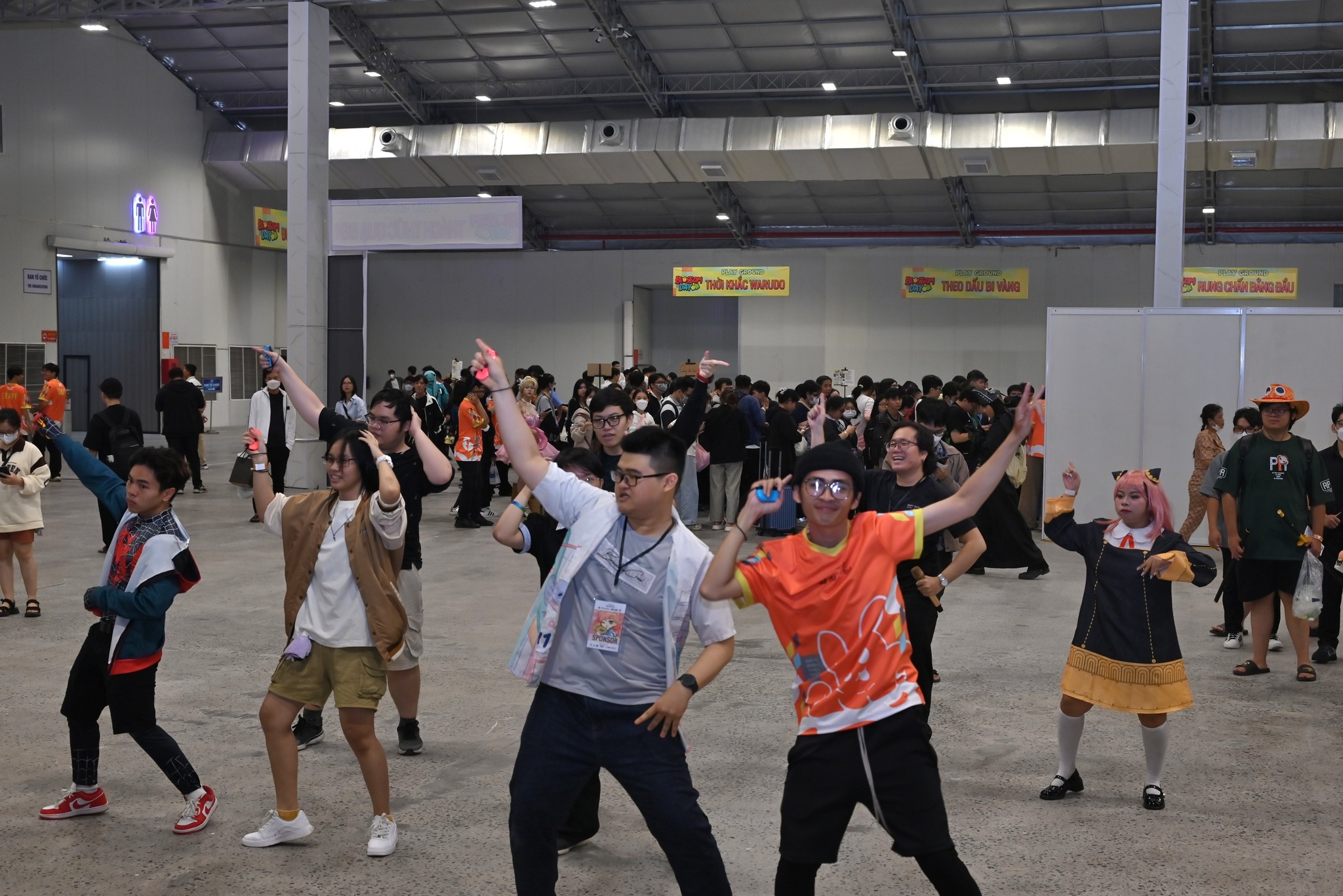 536999682 122134129988876664 2765104012153049368 n