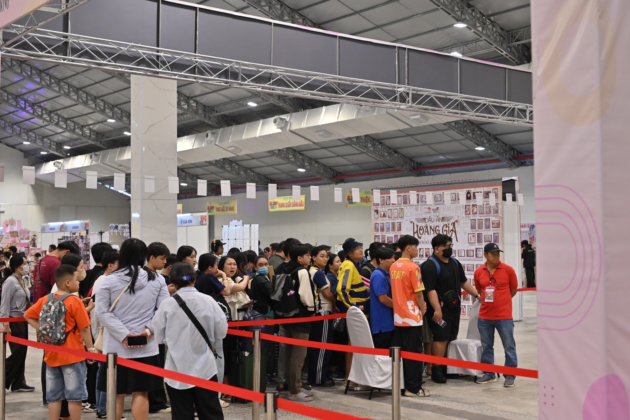 538260284 122134115780876664 4799522208087962048 n