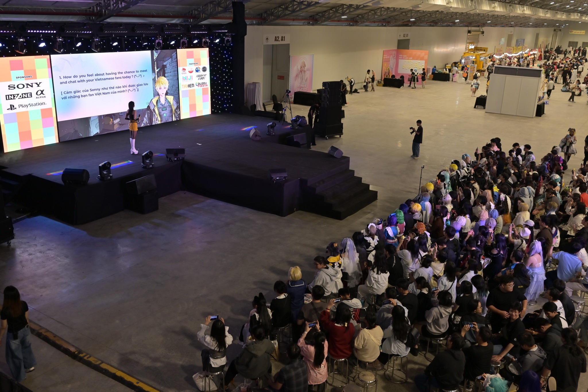 538385037 122134146098876664 7545462437594826706 n