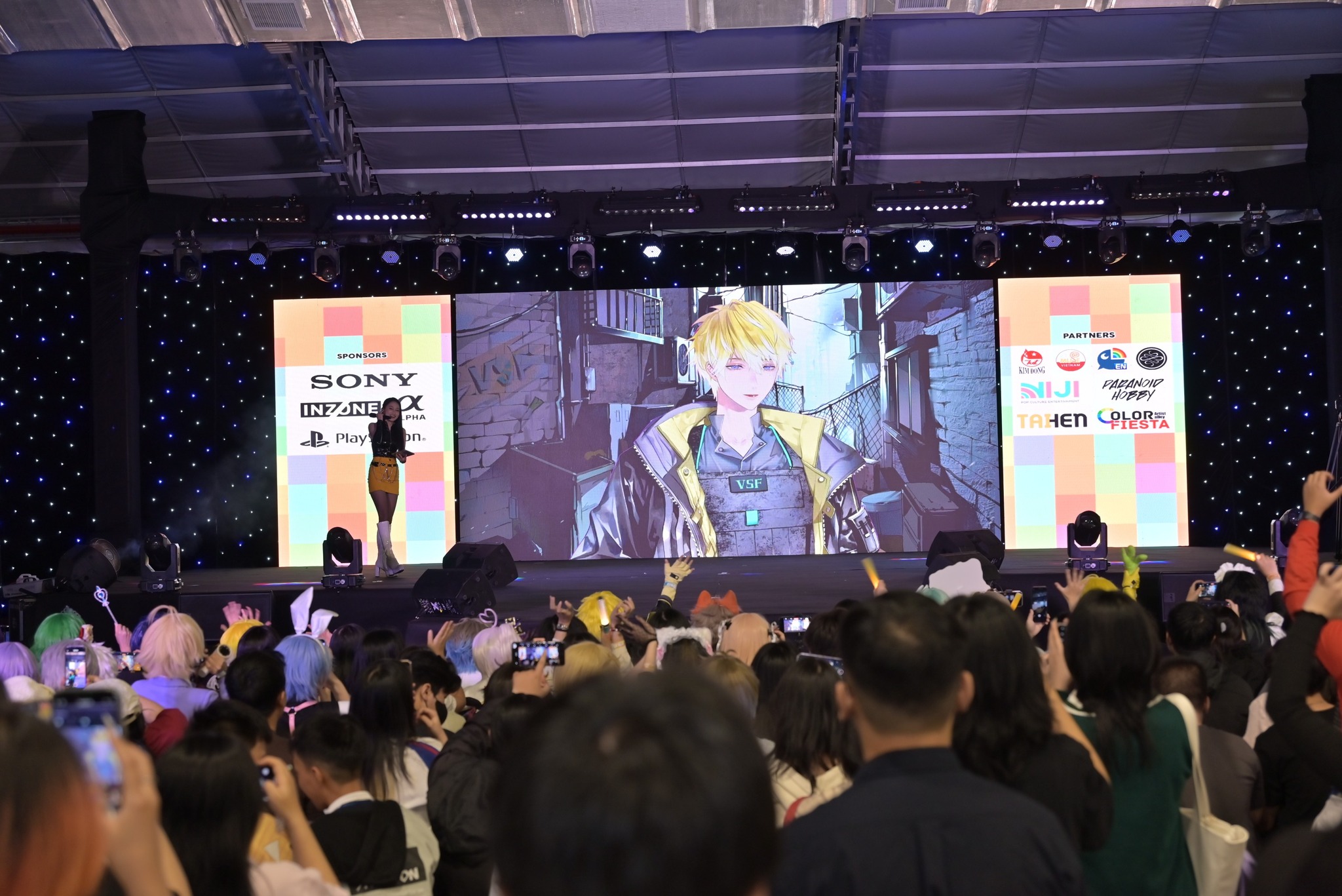 538599725 122134146008876664 1044431171177597316 n 1