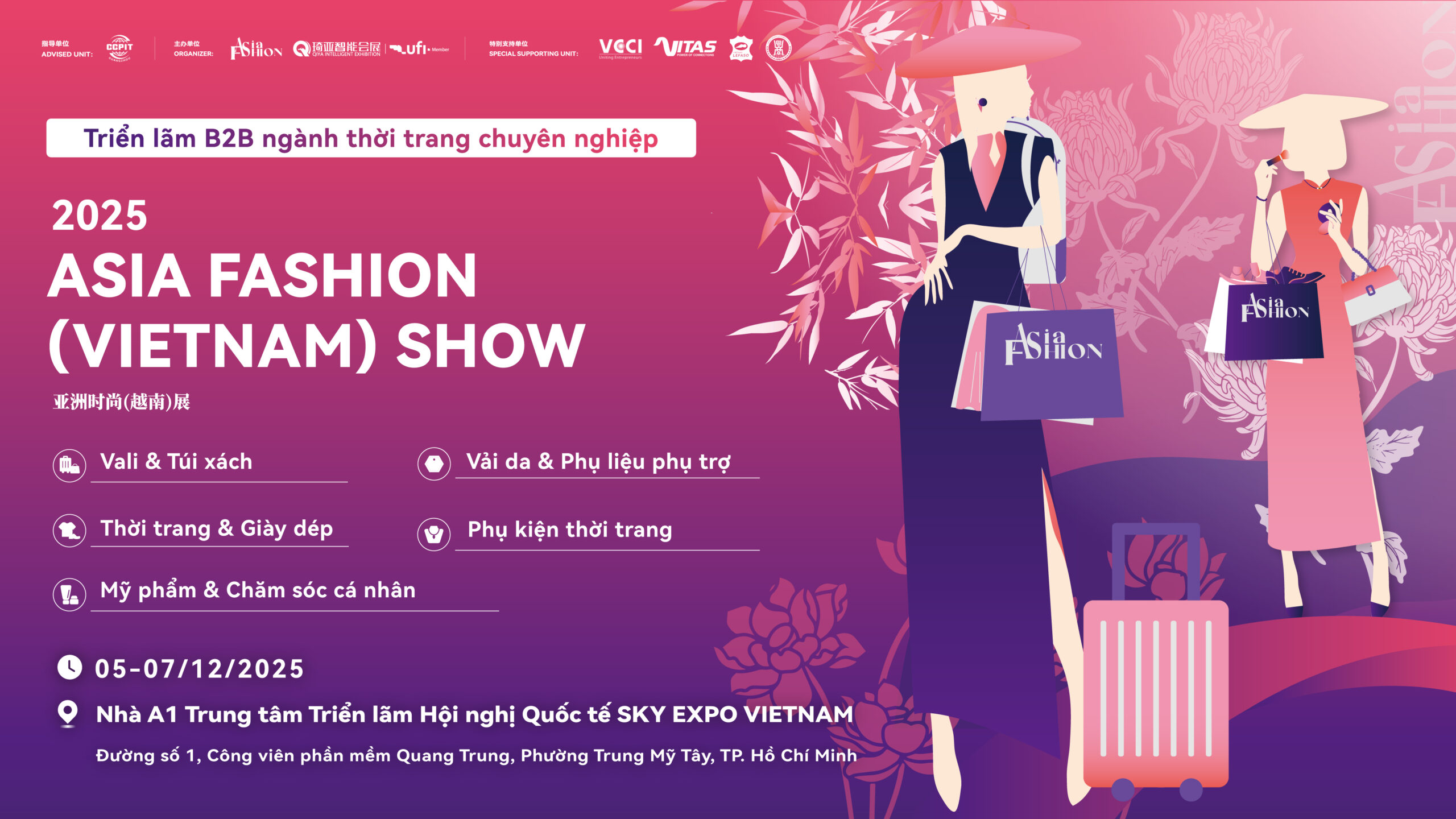 ASIA 1980x1080 up web scaled