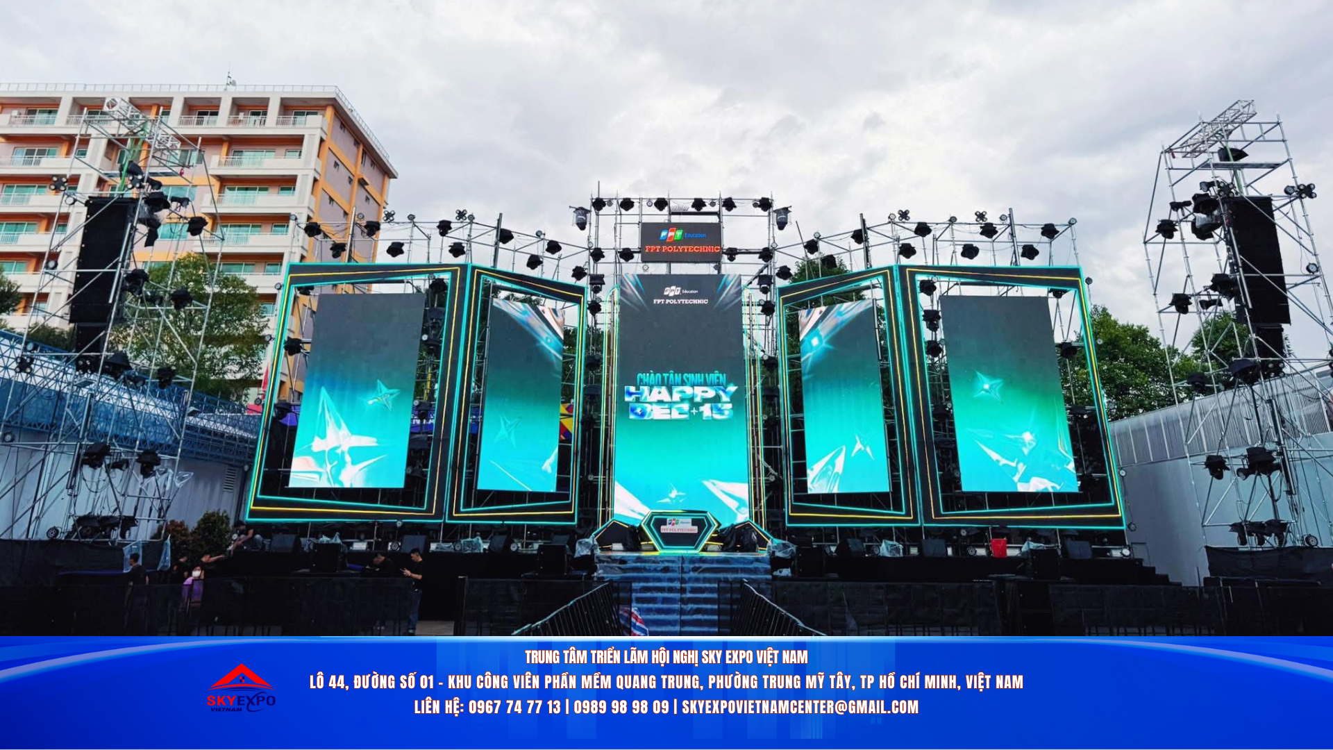 BANER HAPPY BEE FPT 1920X1080