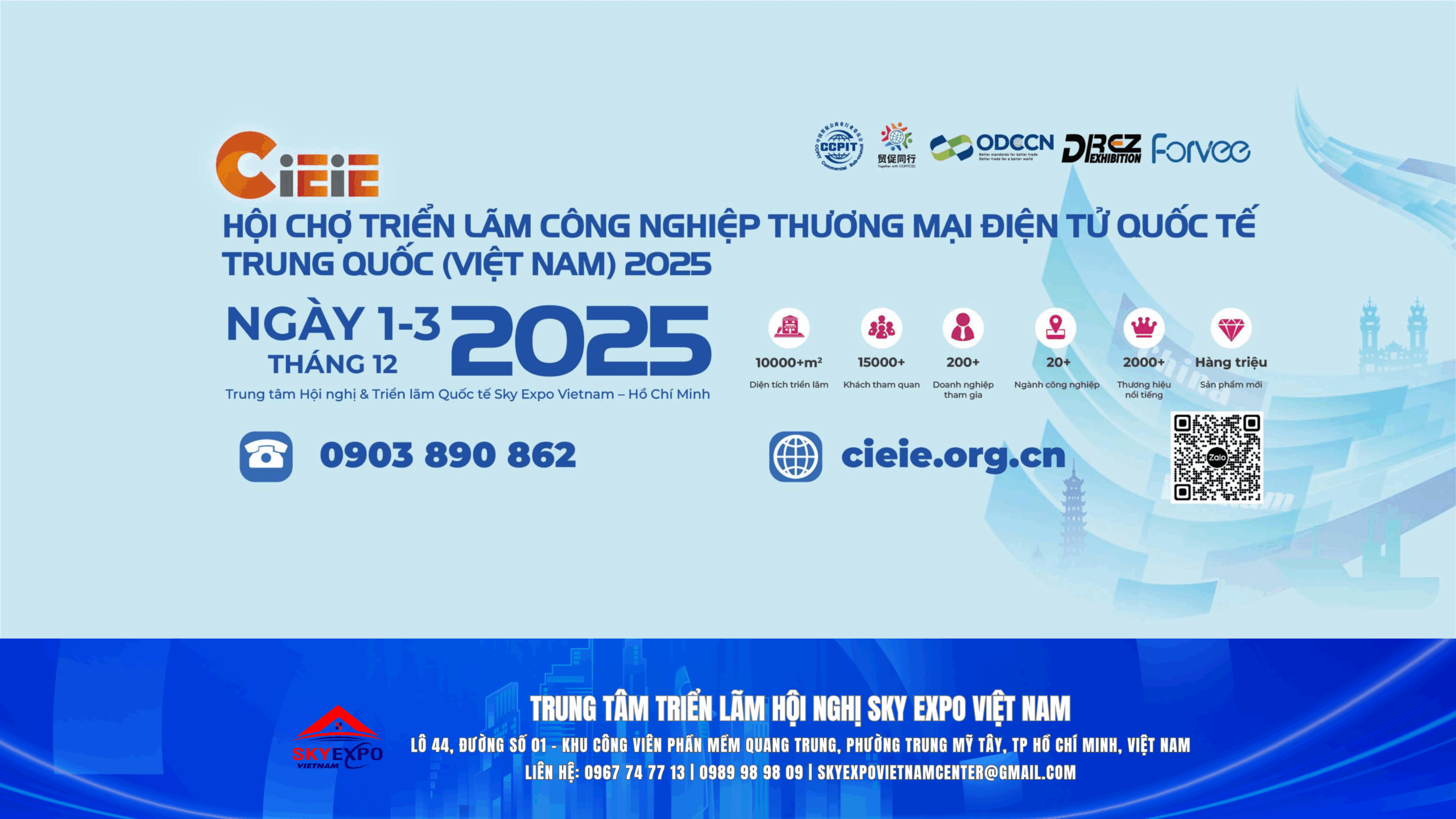 CIEIE T12 WEB BANER 1920X1080 1 scaled
