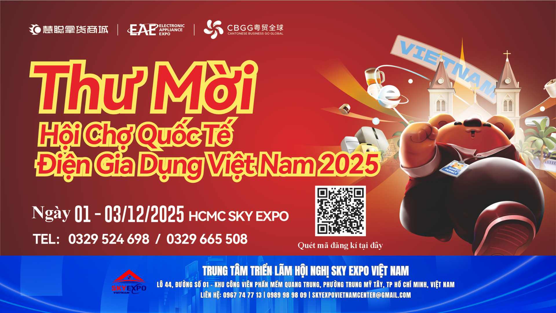 EAE T12 WEB BANER 1920X1080