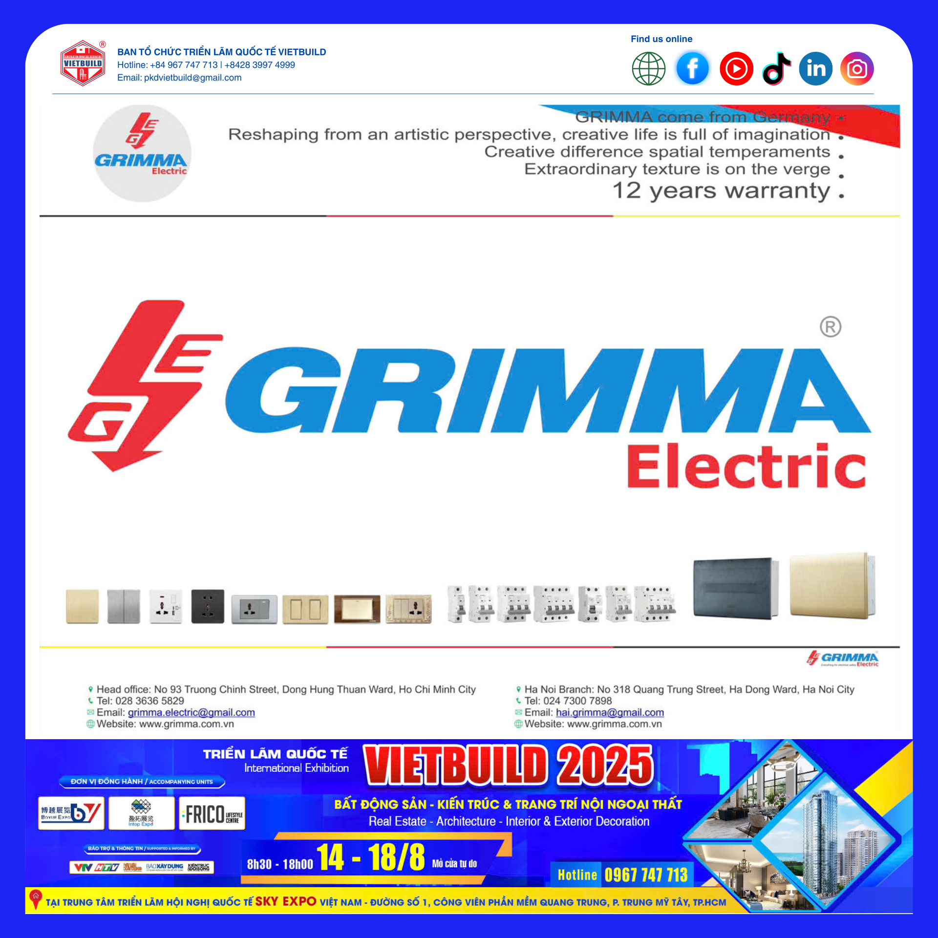 GRIMMA 2