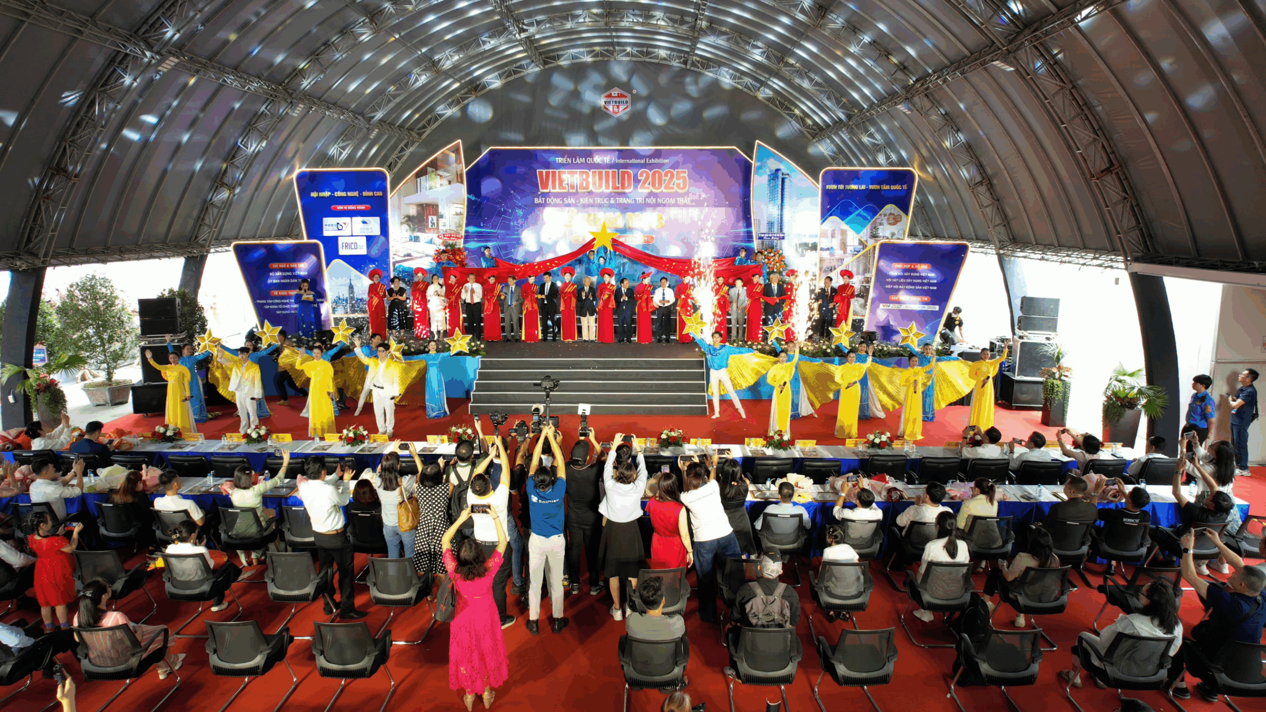 HINH FLYCAM 14.8.00 14 09 16.Still025 1 scaled