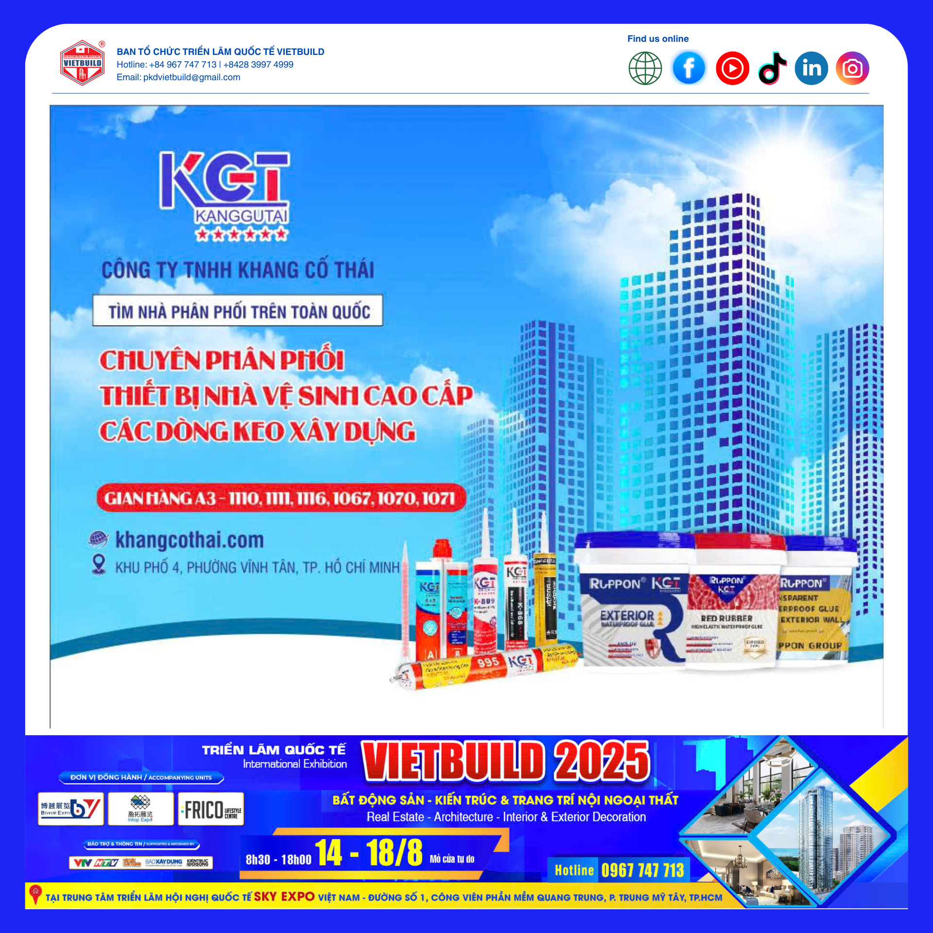KHANG CO THAI cap nhat 8.8