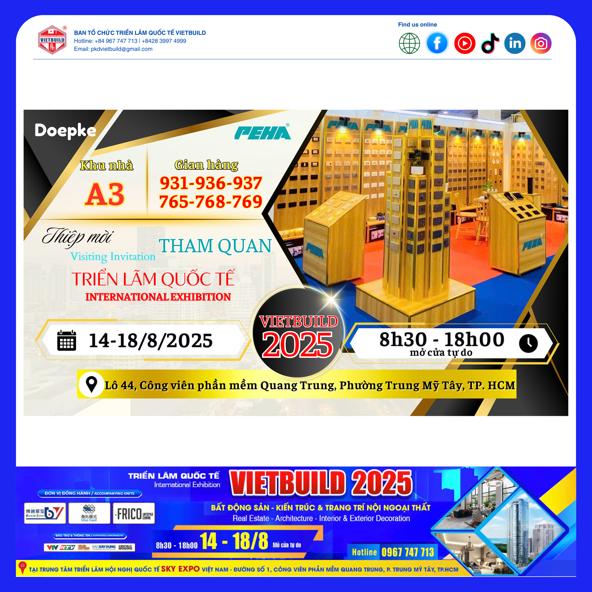 PEHA – Germany CONG TY TNHH TM DV SX QUOC TE KING KOI PHAN PHOI TAI VIET NAM