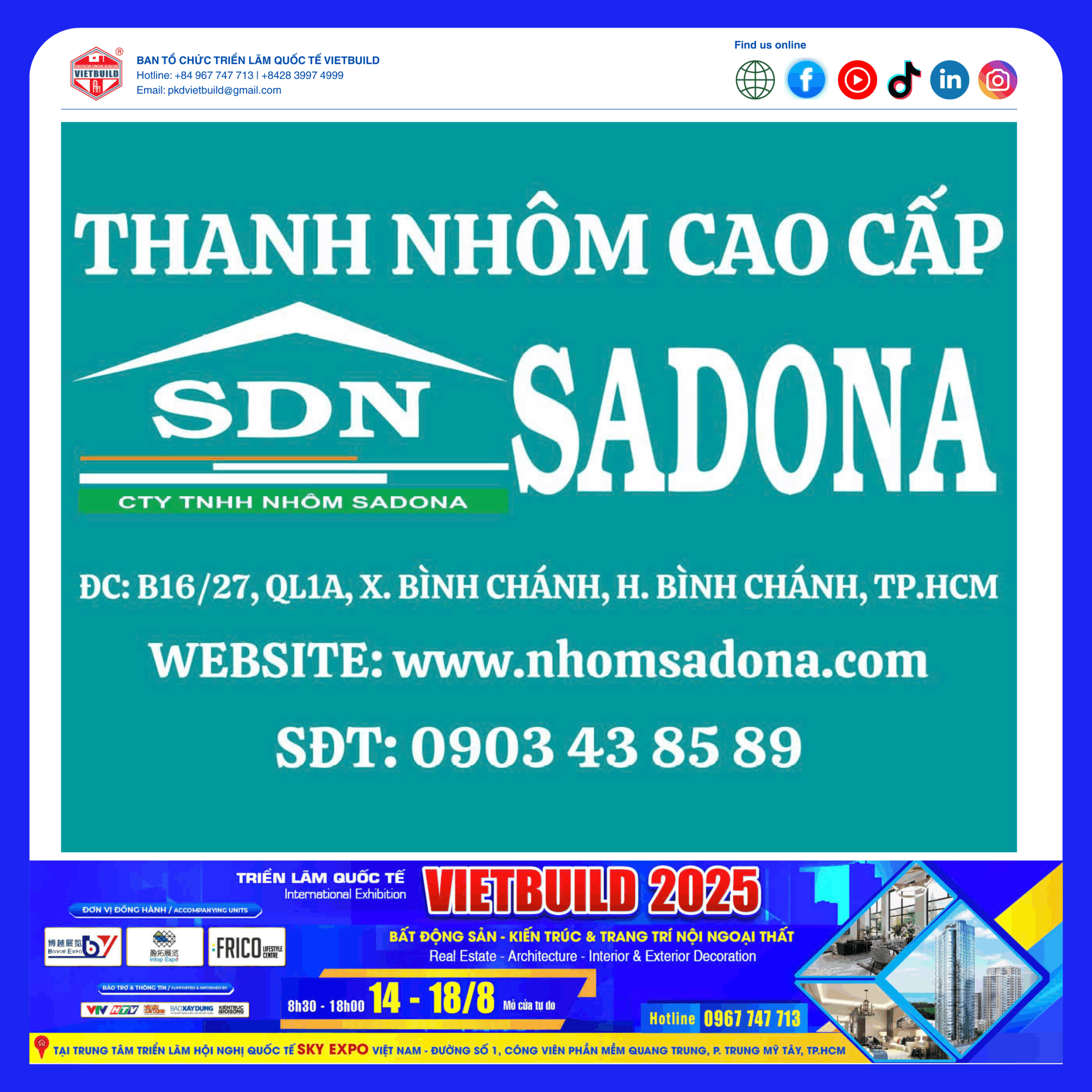 SADONA 2 scaled