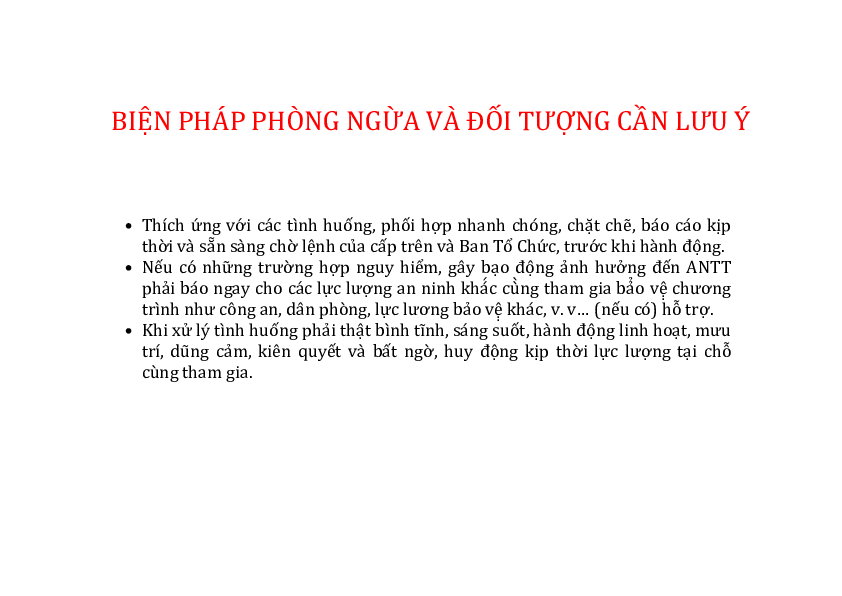 SO DO BO TRI KHU VUC BLOSSOM DAY 2025 005
