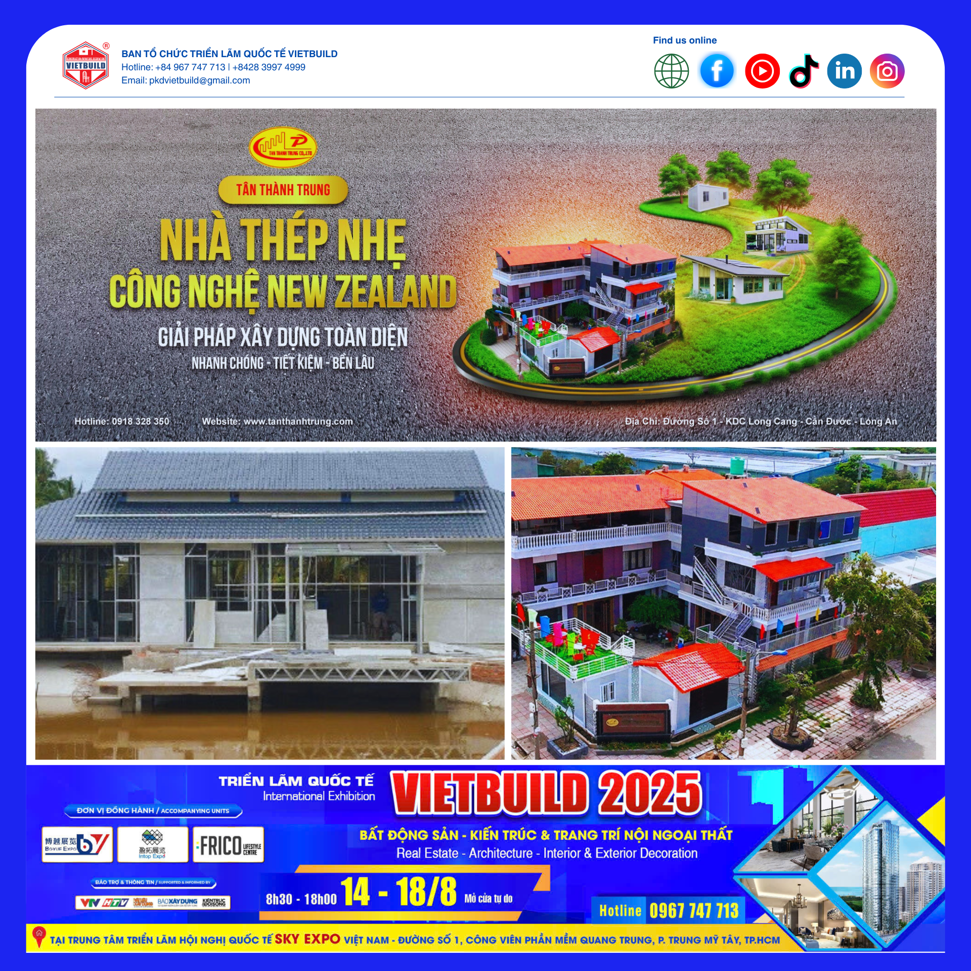 TAN THANH TRUNG 1920X1920 11.8