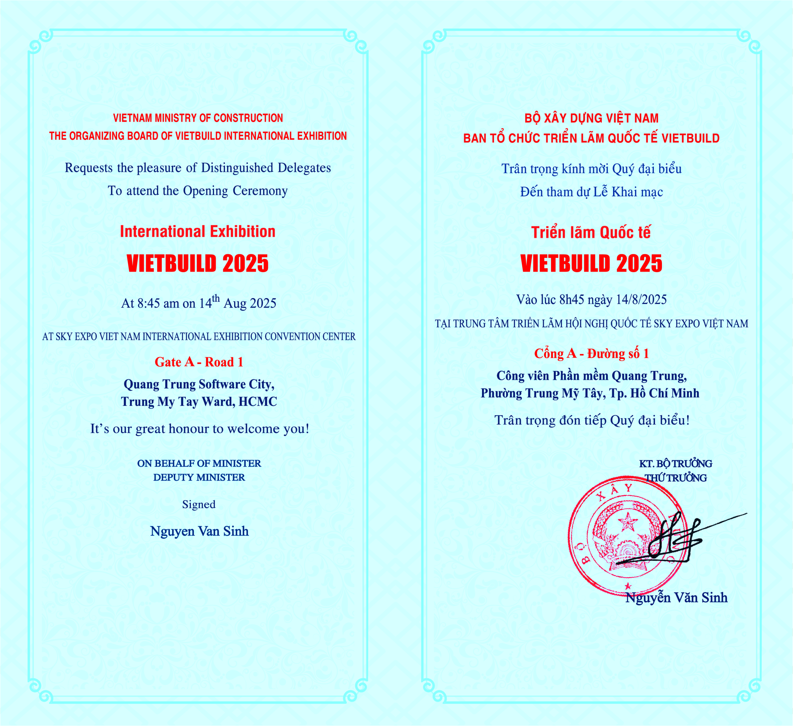 TM KHAI MAC 1 scaled