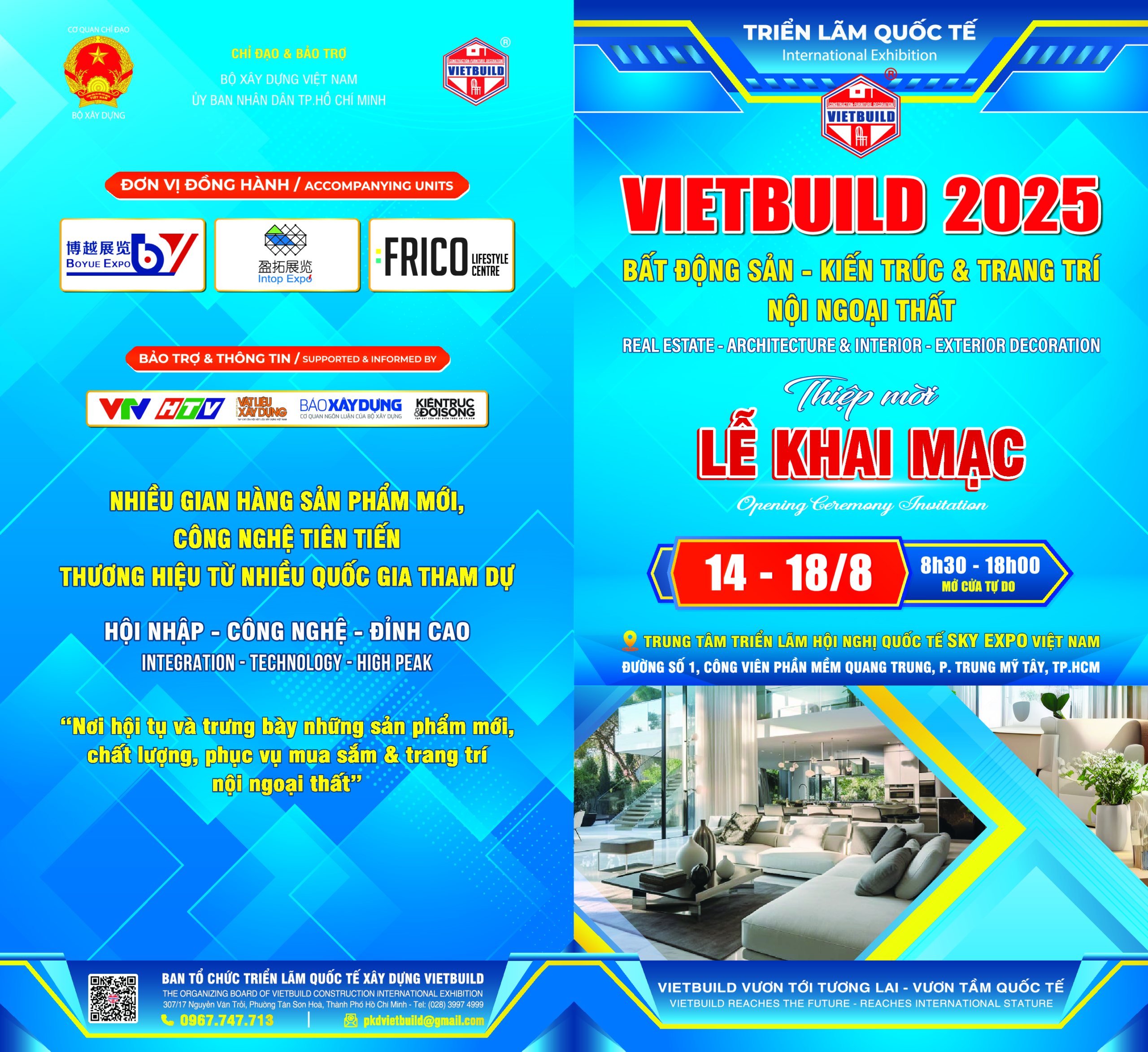 TM KHAI MAC 2 scaled