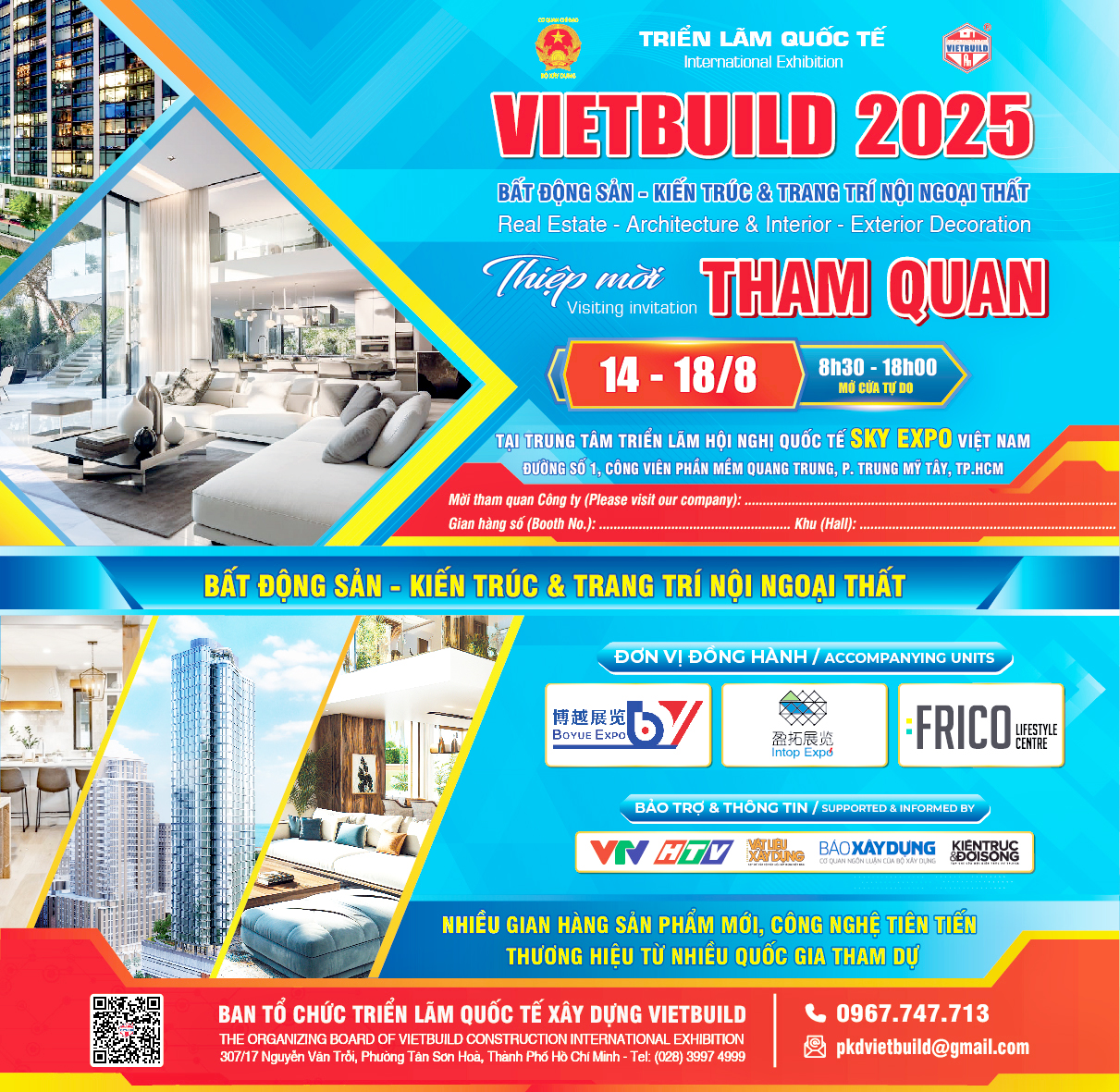 TQ VB T08 11 10 1