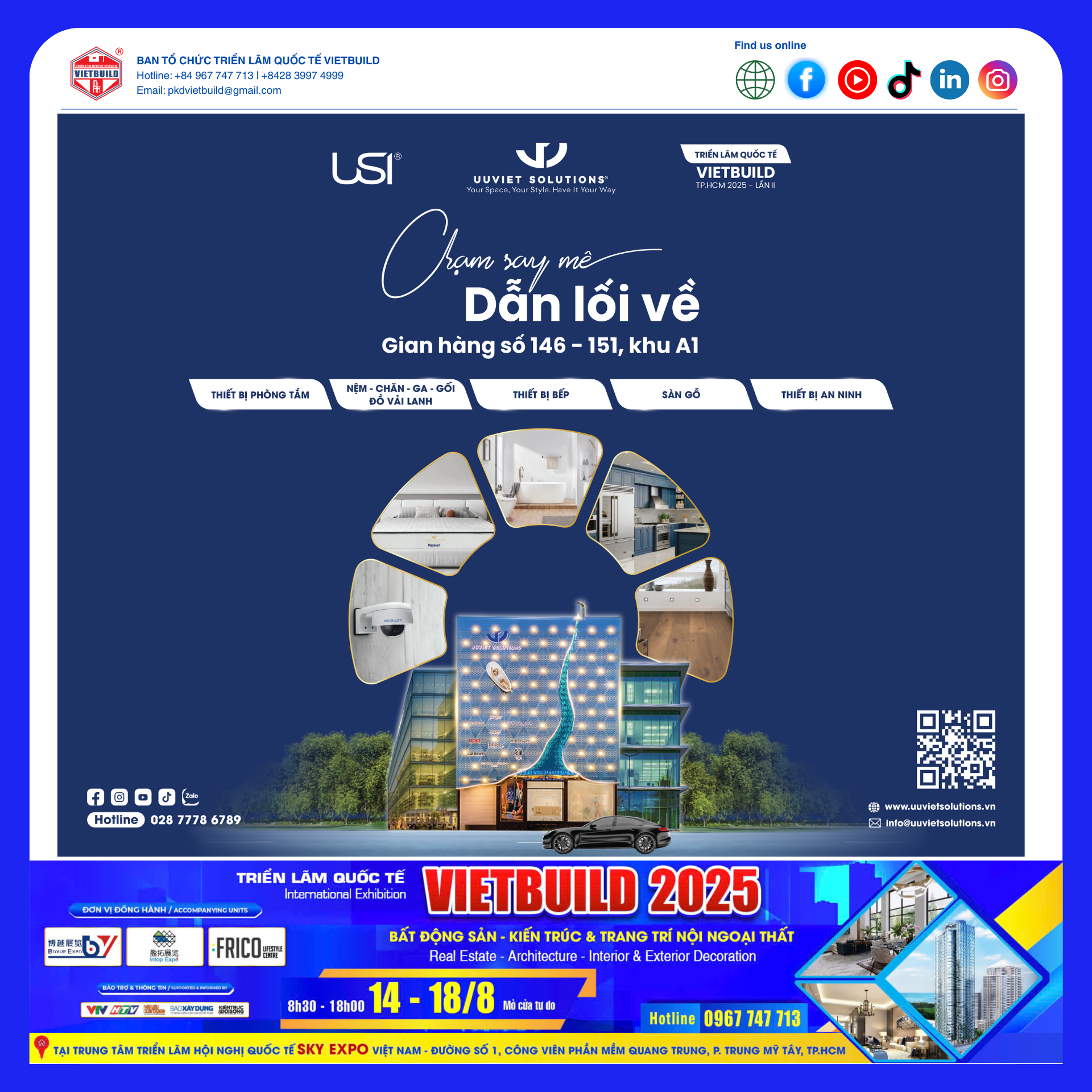 UU VIET MOI 9.8