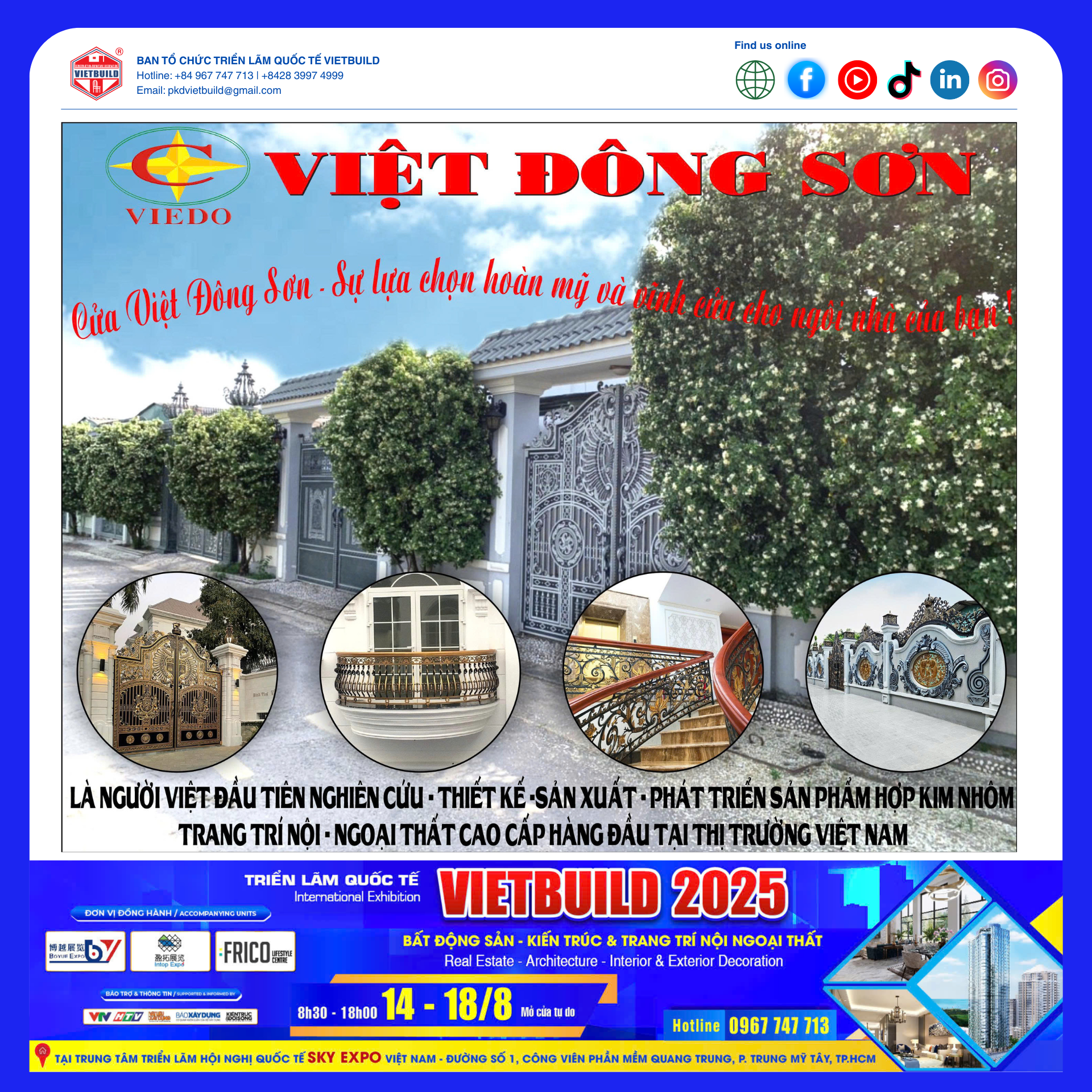 VIET DONG SON 2