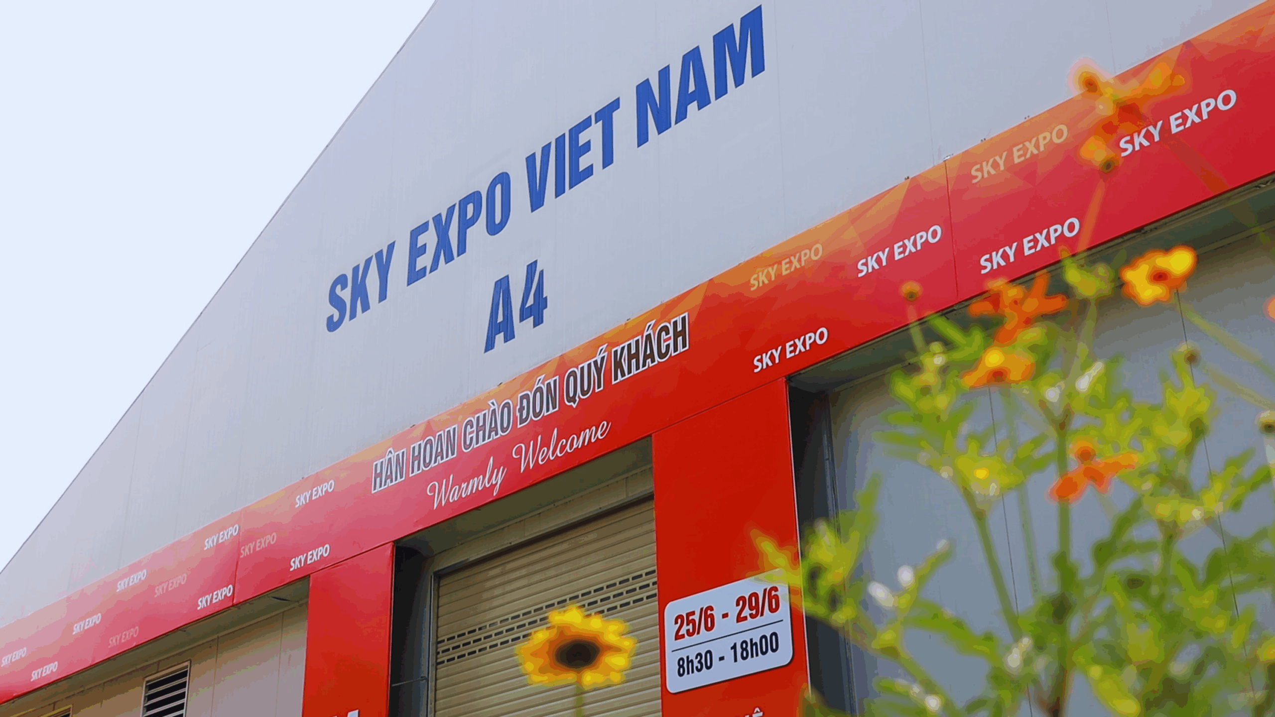 ben ngoai sky 15 scaled