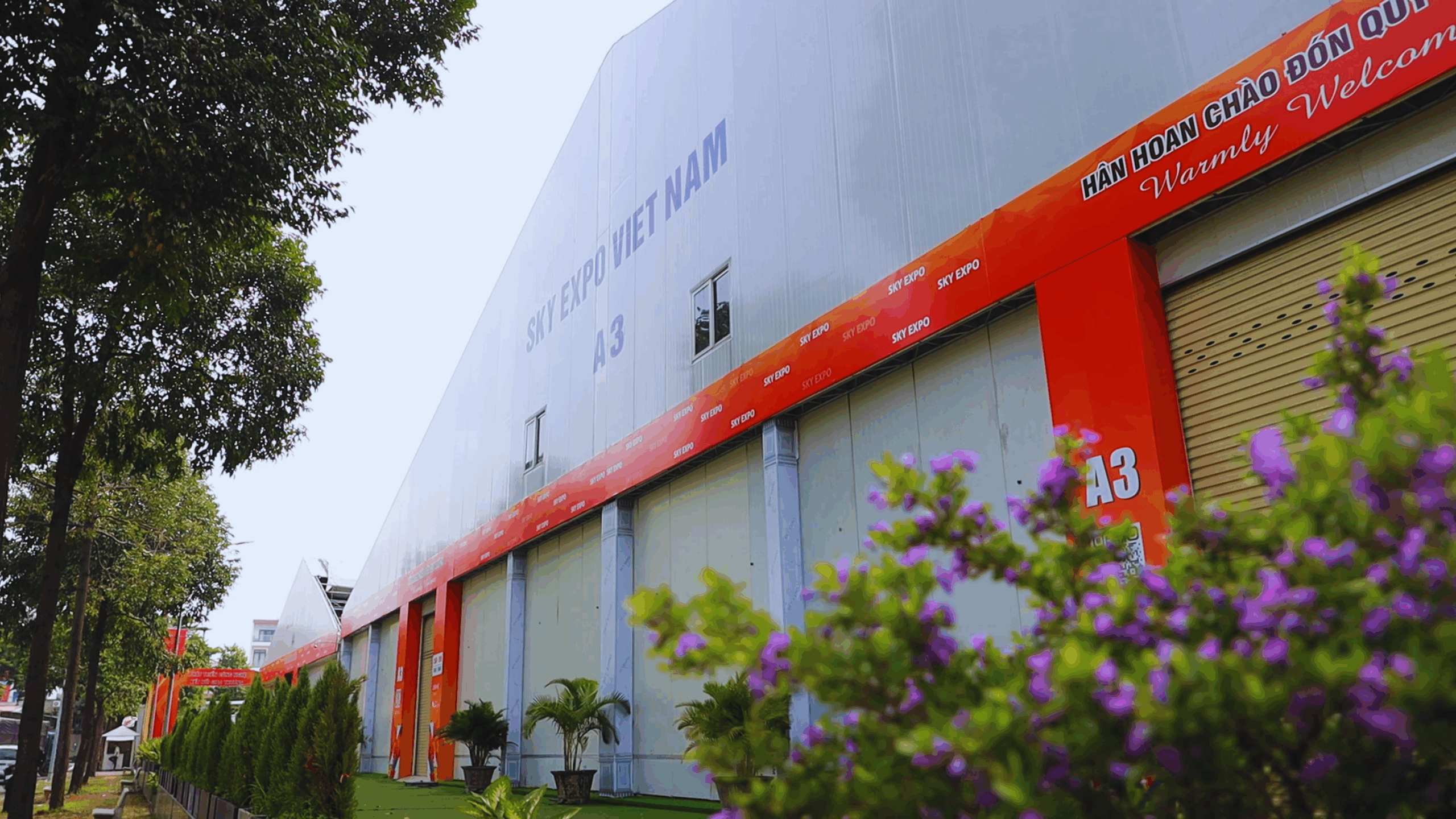 ben ngoai sky 3 scaled