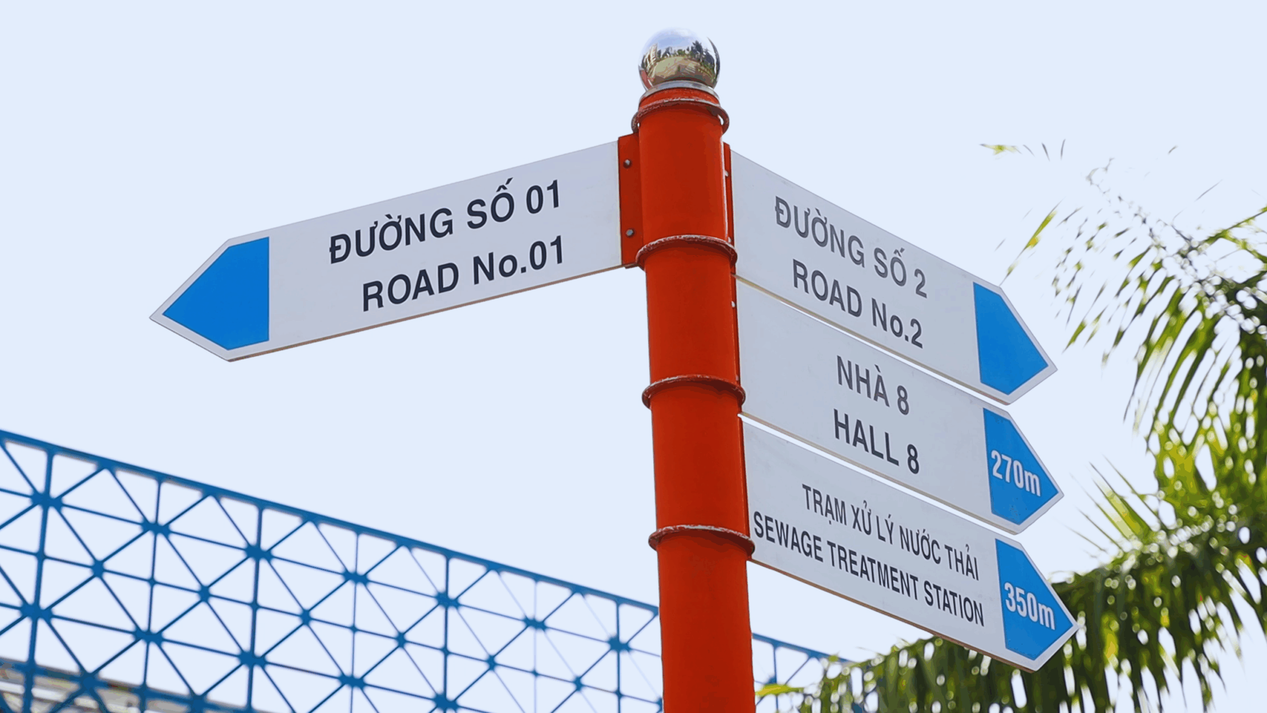 ben ngoai sky 8 scaled