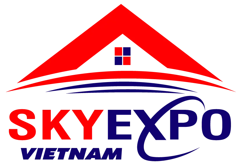 Sky Expo