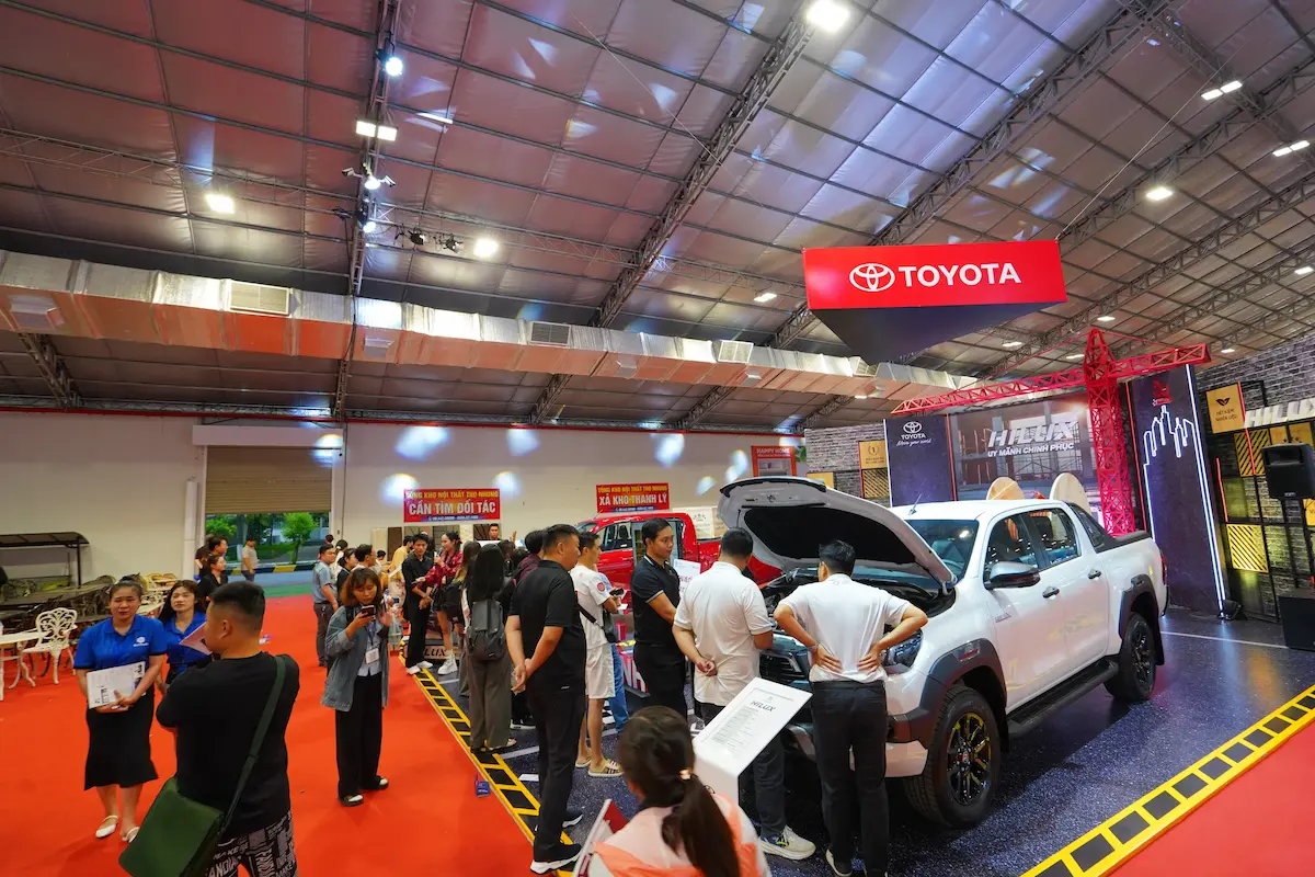 su kien sap dien ra sky