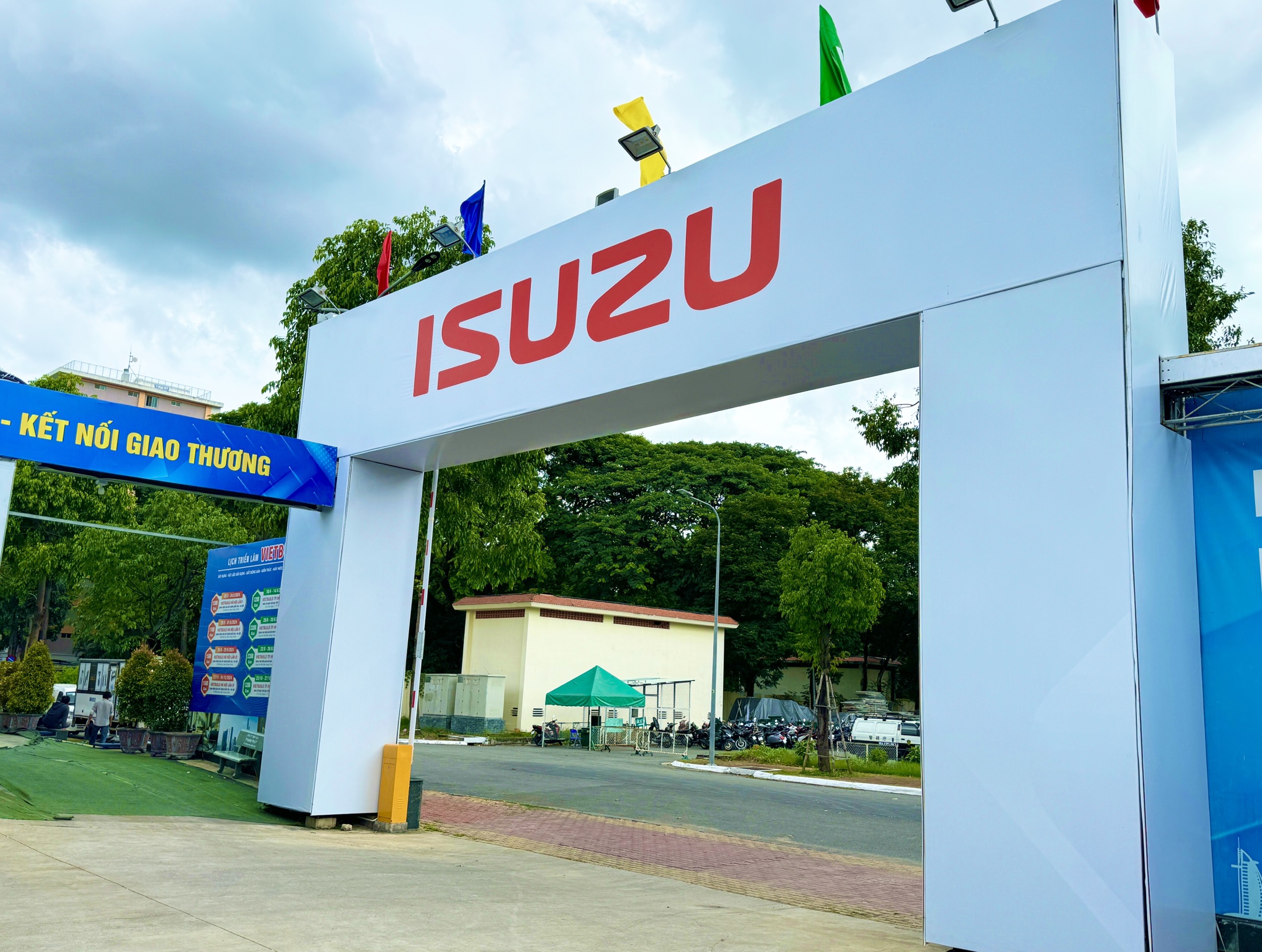 z5563617681208 b0c14c3d00eb264c84b4ffb05753e06a