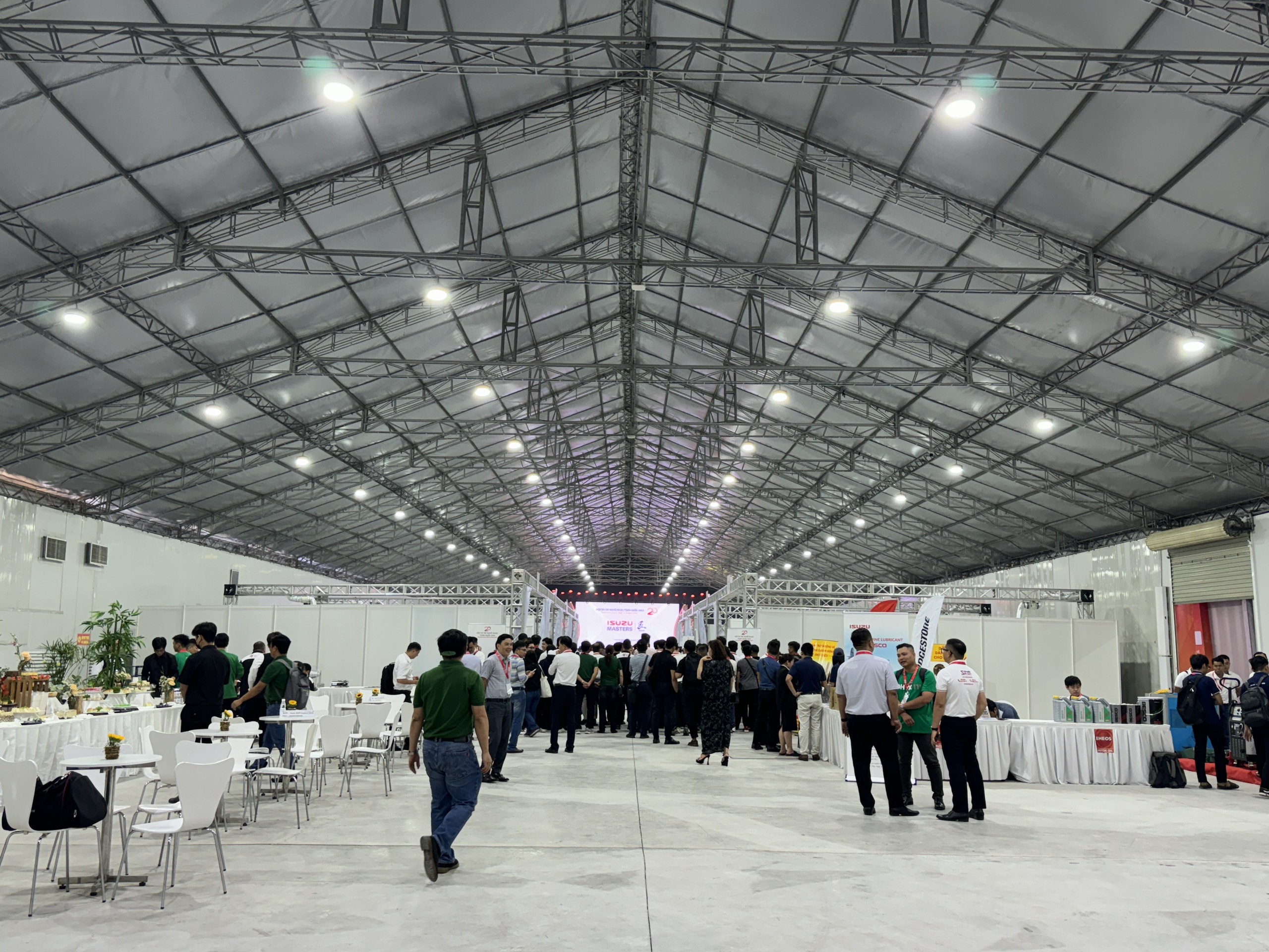 z5566353455458 b3fe17c5a68654017e37ce66d8c8c4f9