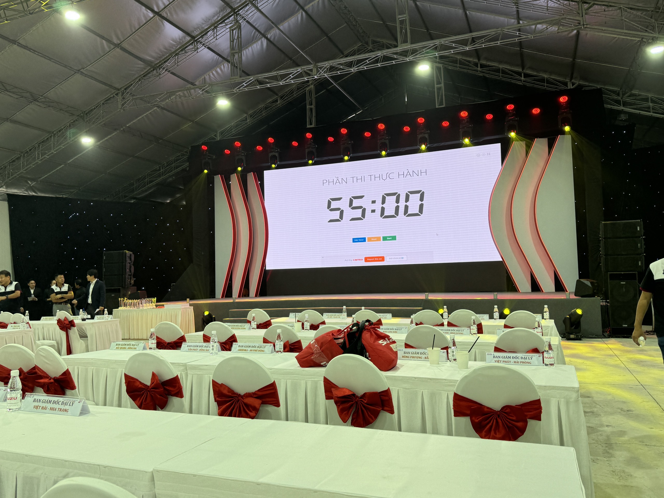 z5566353460069 5df1e0b614112818262ab2ada7c0c4ee